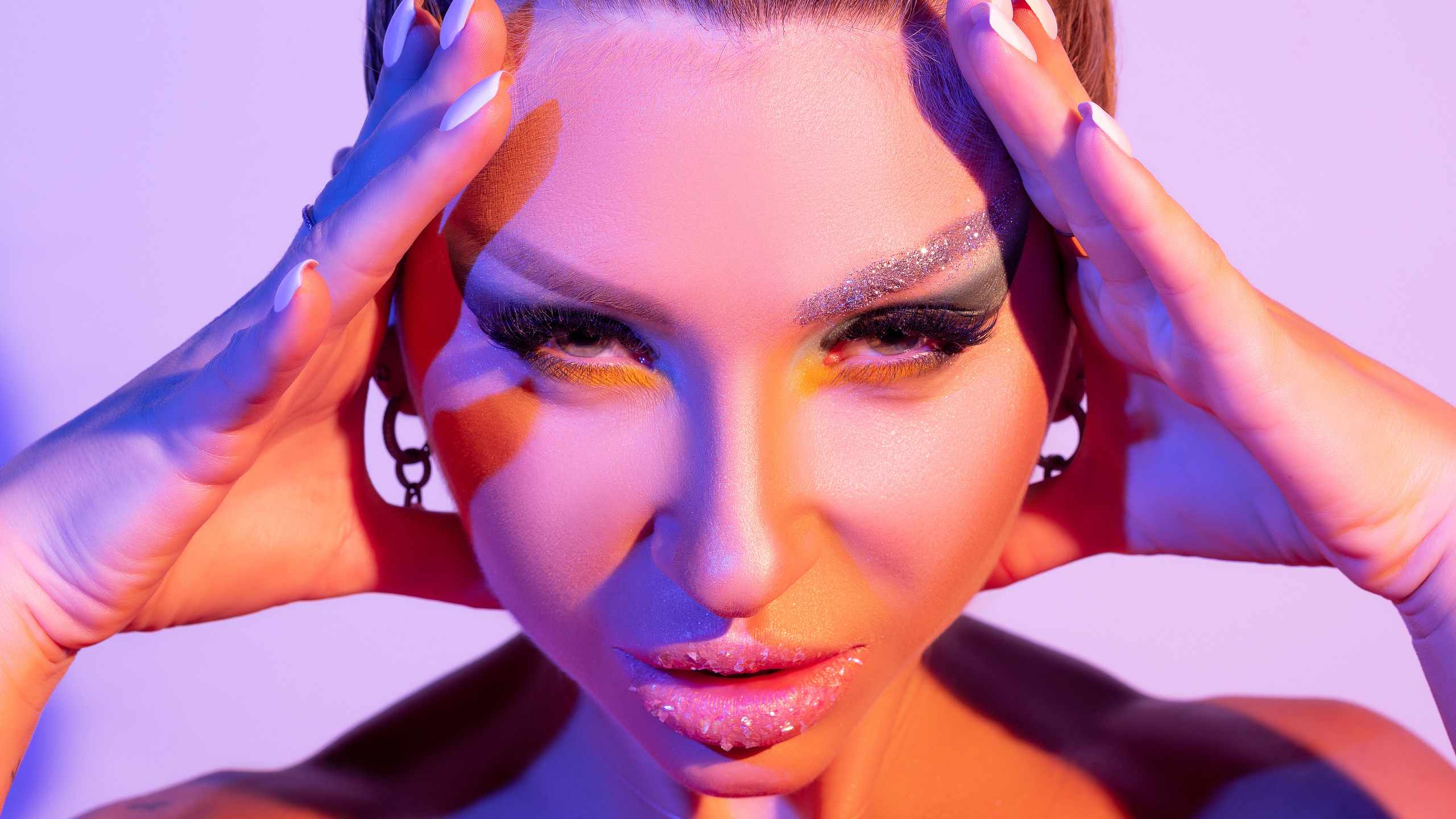 Фотограф Крит | Портретный Фотограф | Evgenios Paopano