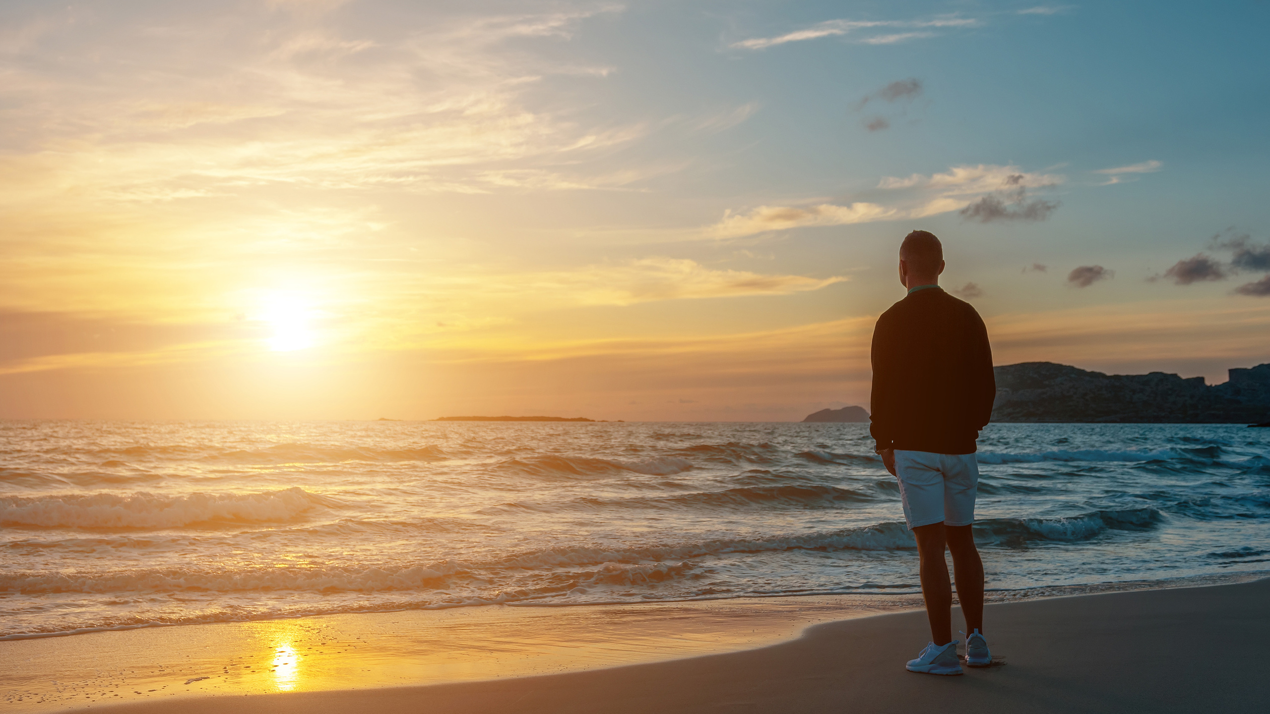 Фотограф Крит | Портретный Фотограф | Evgenios Paopano