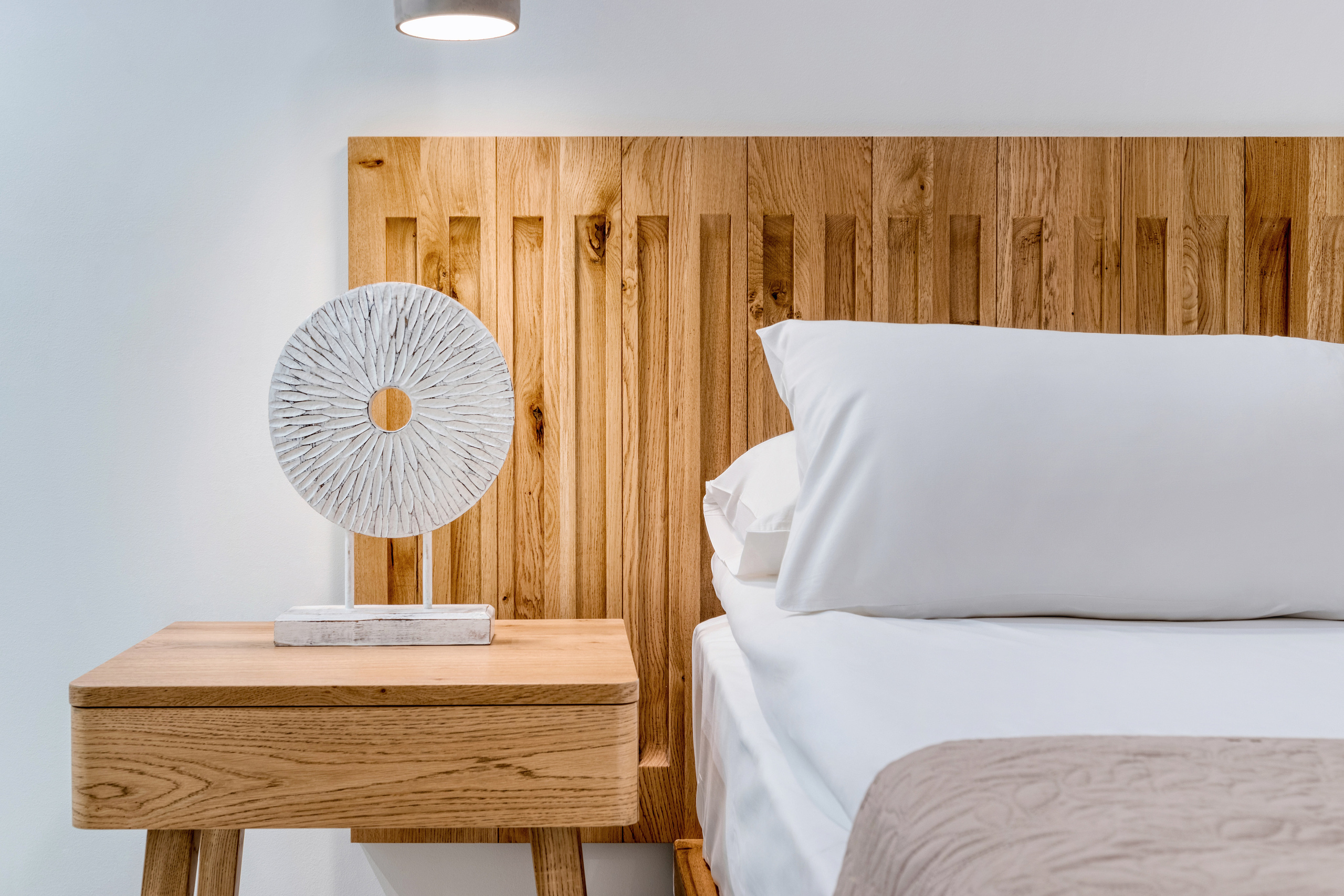 Фотограф Крит | Портретный фотограф | Ираклион. Фотограф Крит | Портретный Фотограф | Evgenios Paopano