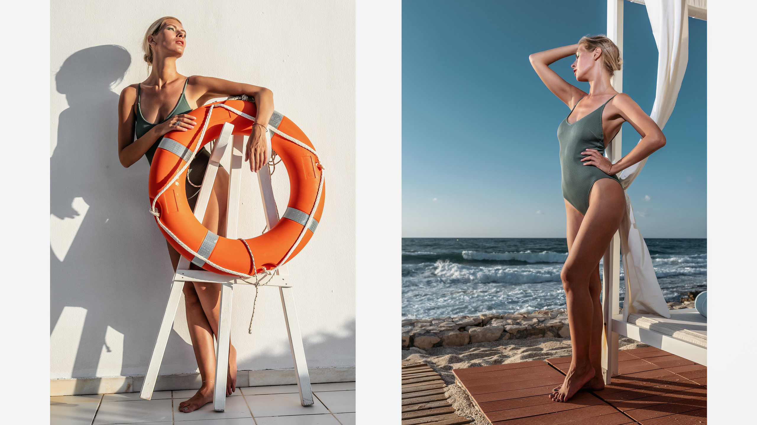 Фотограф Крит | Портретный и Fashion фотограф | Ираклион. Фотограф Крит | Портретный Фотограф | Evgenios Paopano