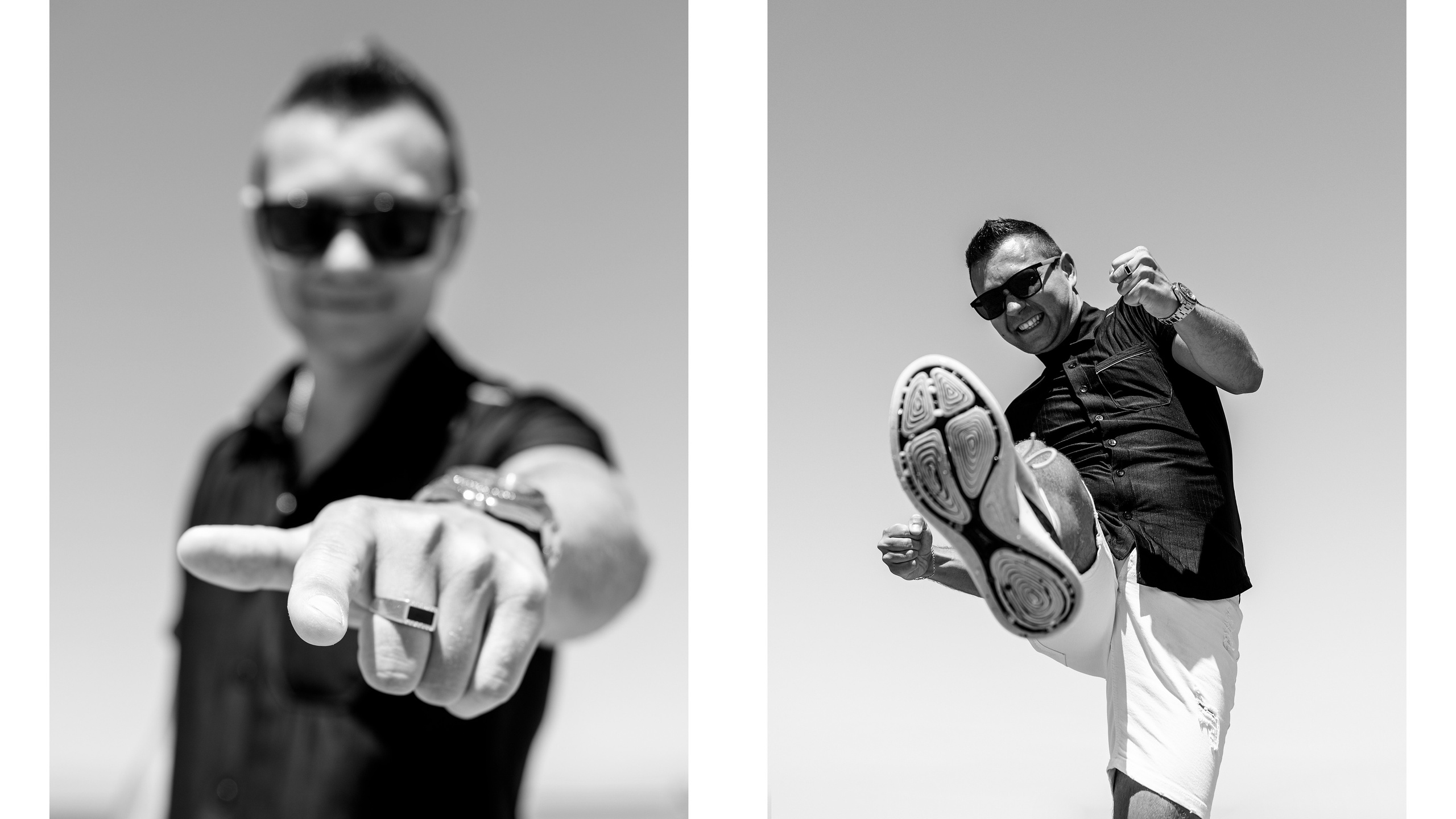 Фотограф Крит | Портретный и Fashion фотограф | Ираклион. Фотограф Крит | Портретный Фотограф | Evgenios Paopano