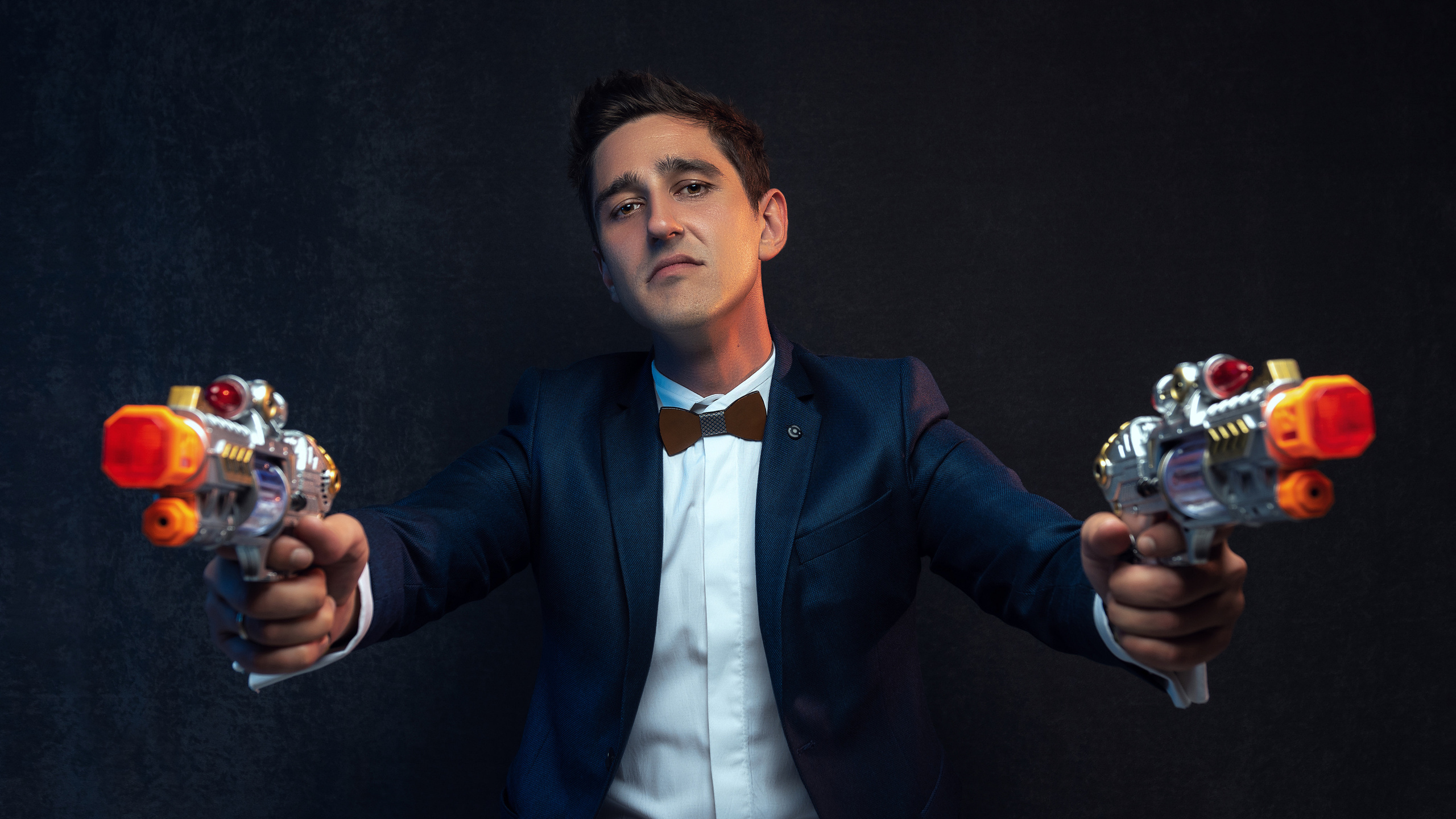 Фотограф Крит | Портретный и Fashion фотограф | Ираклион. Фотограф Крит | Портретный Фотограф | Evgenios Paopano