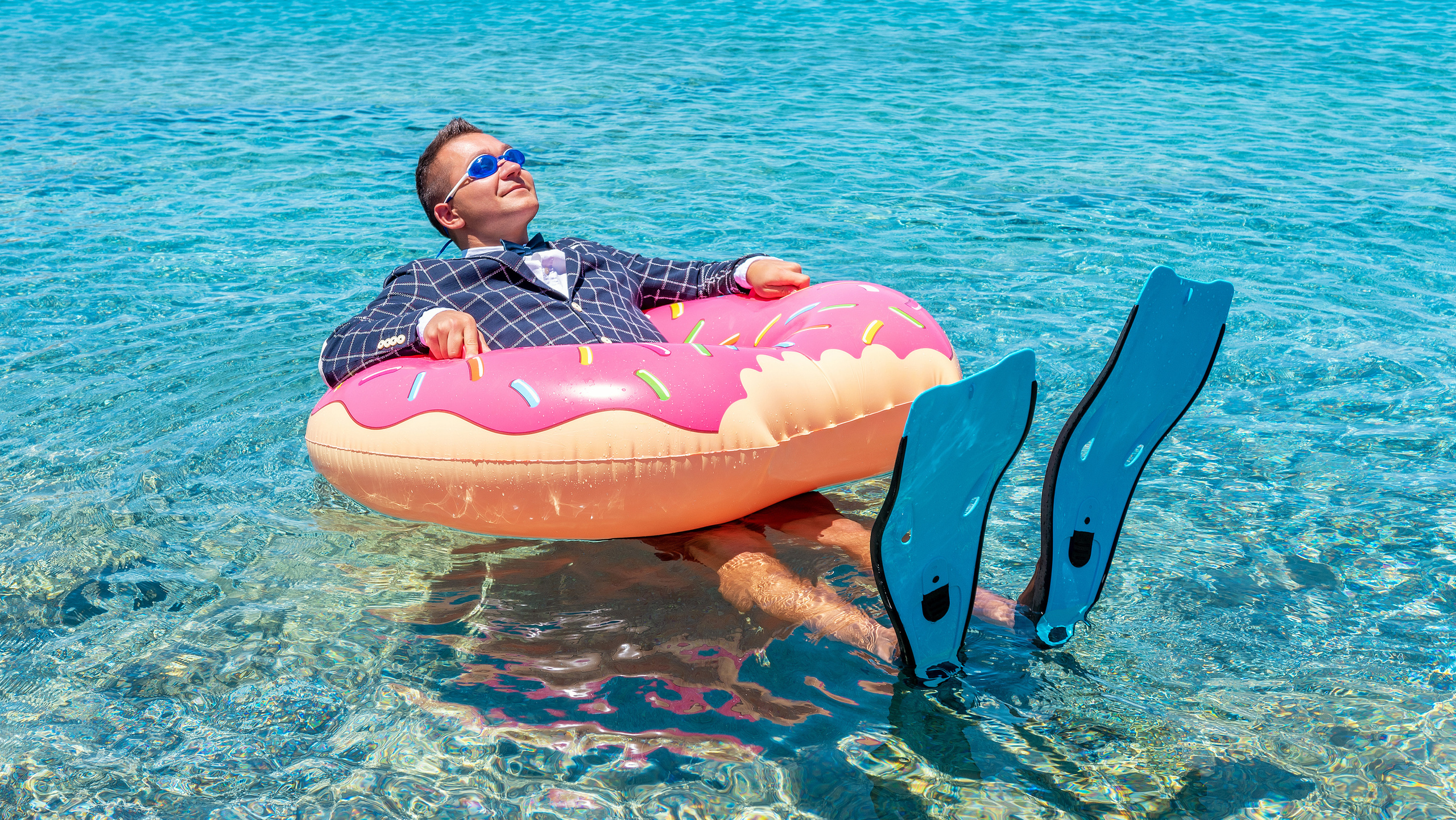 Фотограф Крит | Портретный Фотограф | Evgenios Paopano