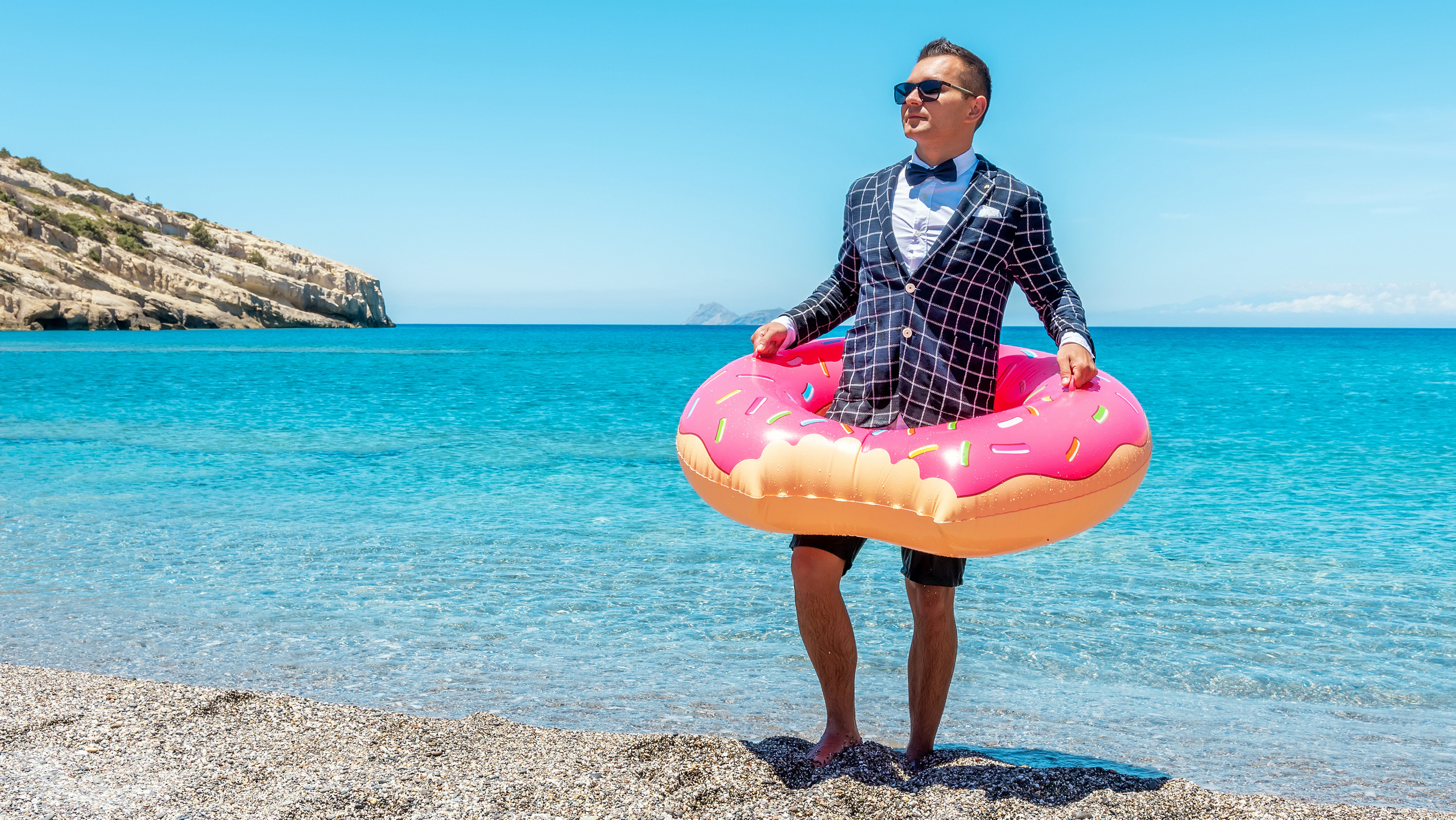 Фотограф Крит | Портретный и Fashion фотограф | Ираклион. Фотограф Крит | Портретный Фотограф | Evgenios Paopano