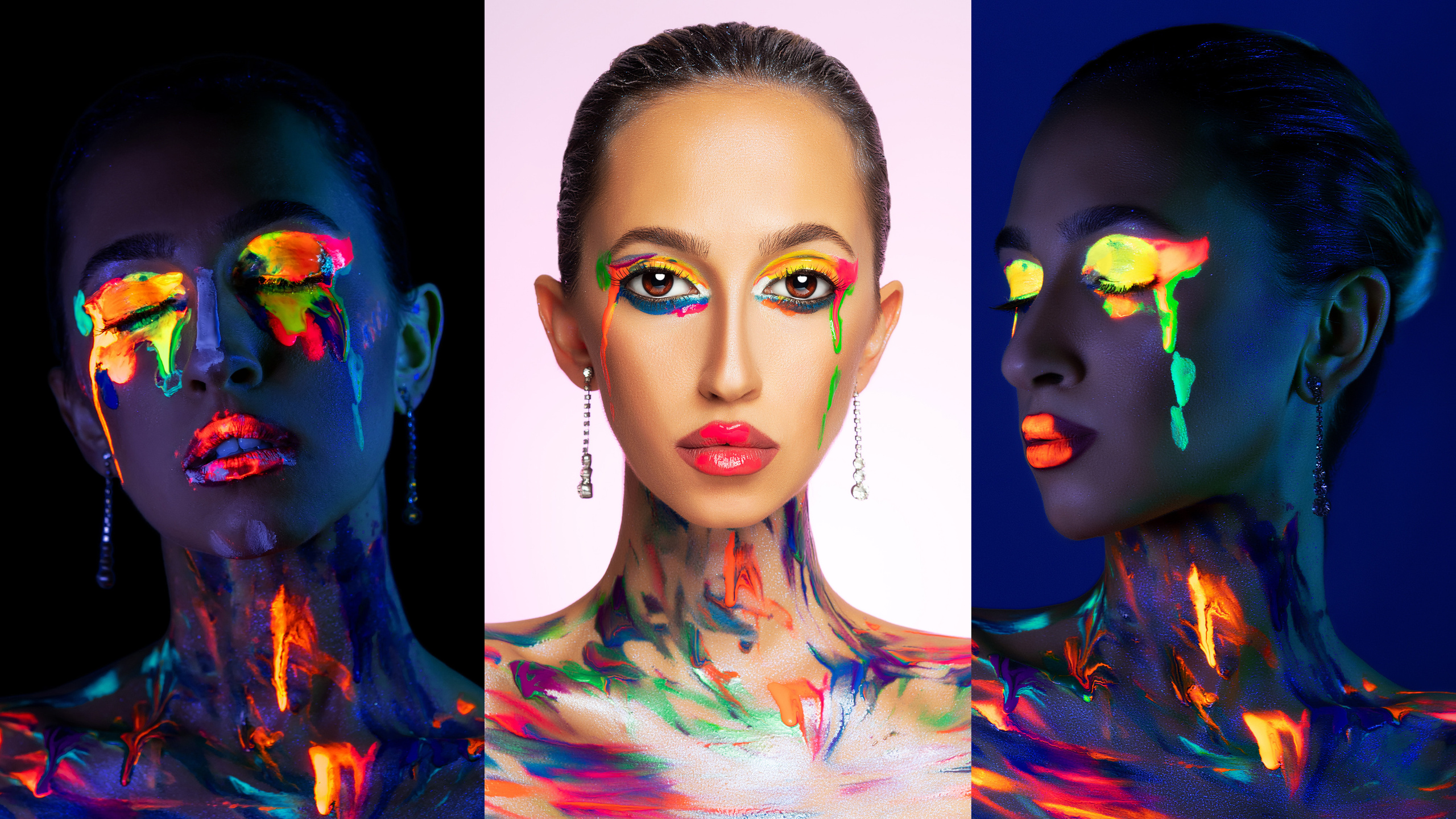 Фотограф Крит | Портретный и Fashion фотограф | Ираклион. Фотограф Крит | Портретный Фотограф | Evgenios Paopano