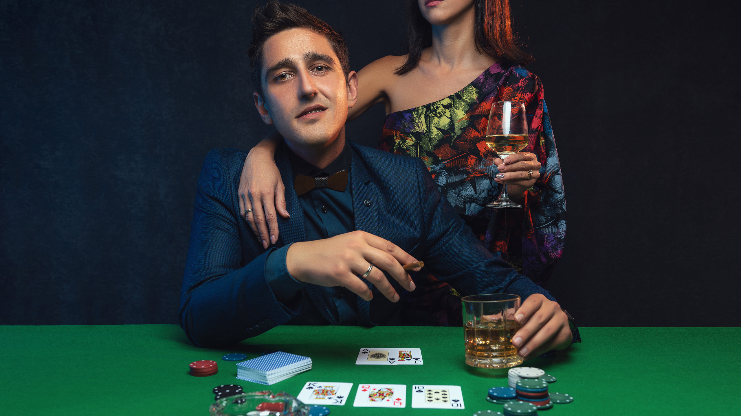 Фотограф Крит | Портретный и Fashion фотограф | Ираклион. Фотограф Крит | Портретный Фотограф | Evgenios Paopano