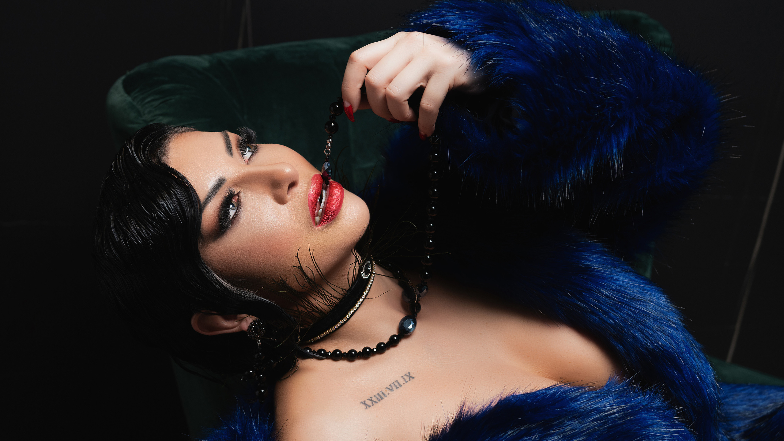 Фотограф Крит | Портретный и Fashion фотограф | Ираклион. Фотограф Крит | Портретный Фотограф | Evgenios Paopano