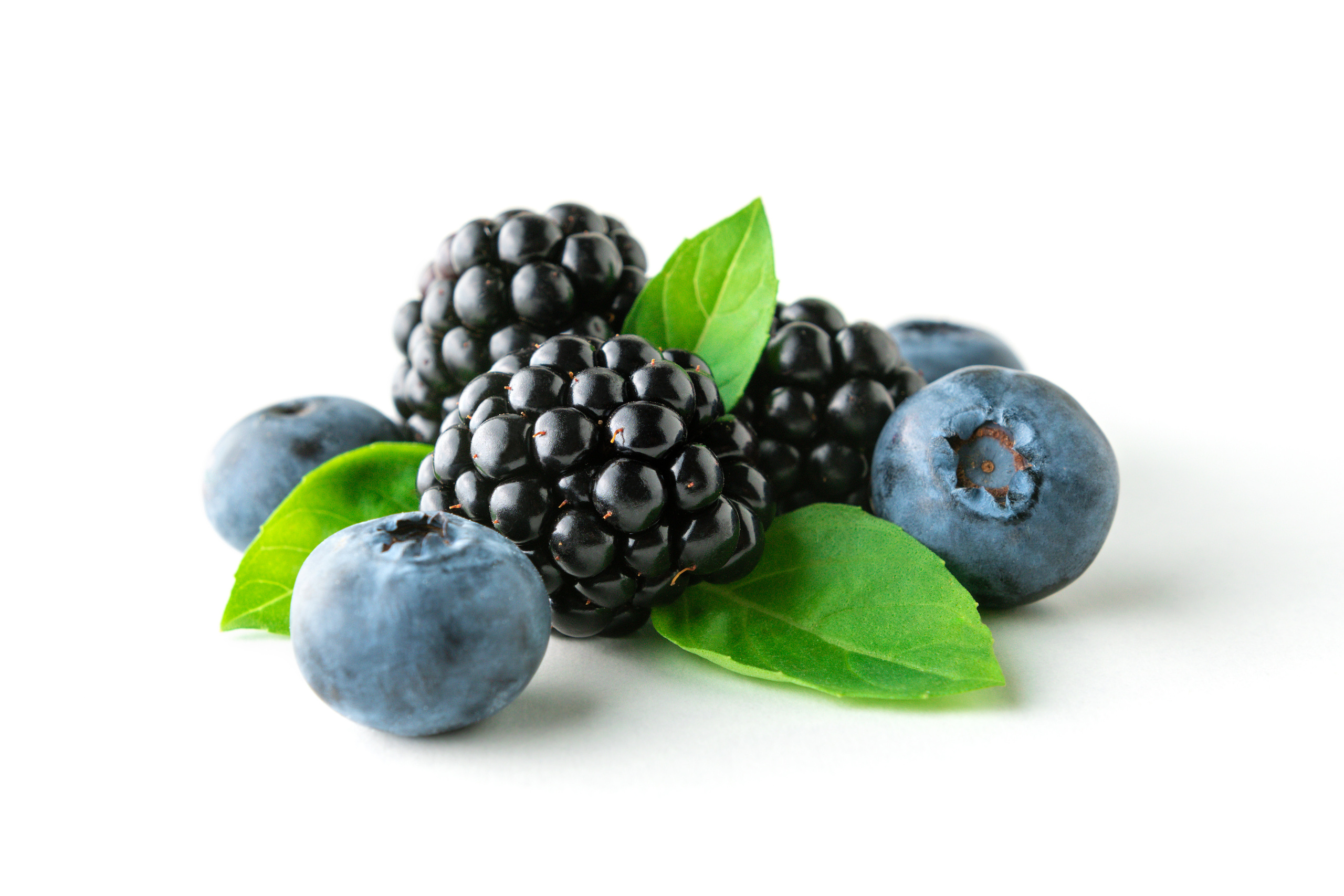 Предметный Фотограф Крит | Ираклион. Фотограф Крит | Портретный Фотограф | Evgenios Paopano