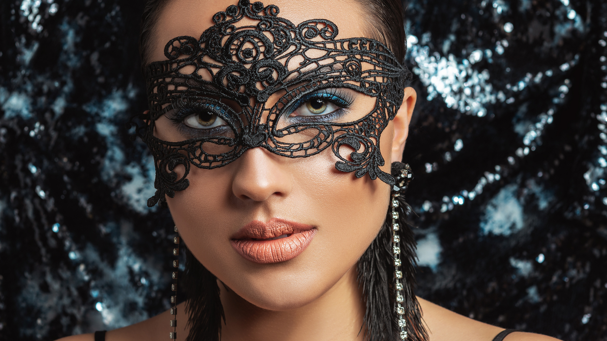 Фотограф Крит | Портретный Фотограф | Evgenios Paopano