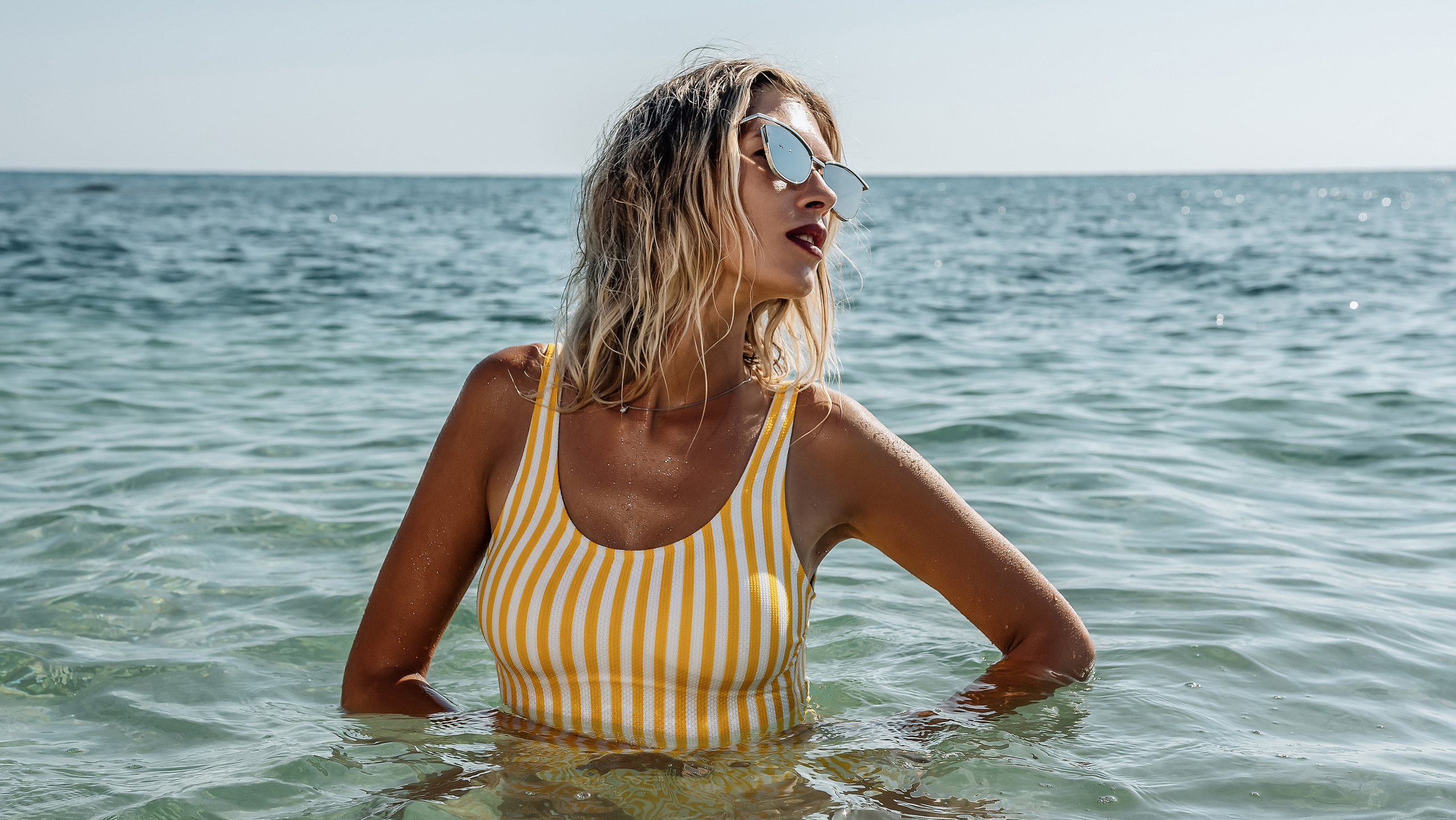 Фотограф Крит | Портретный и Fashion фотограф | Ираклион. Фотограф Крит | Портретный Фотограф | Evgenios Paopano