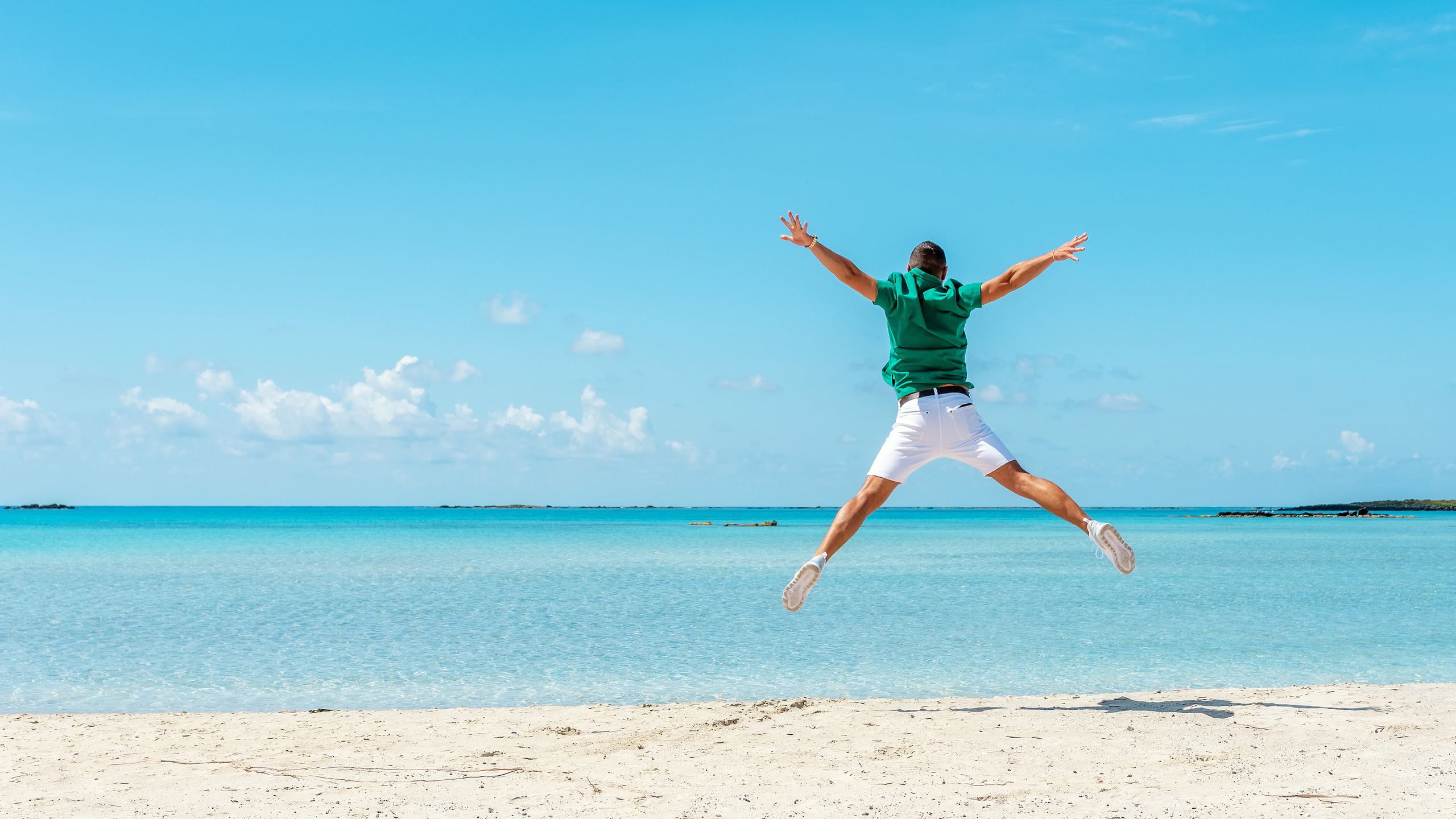 Фотограф Крит | Портретный Фотограф | Evgenios Paopano