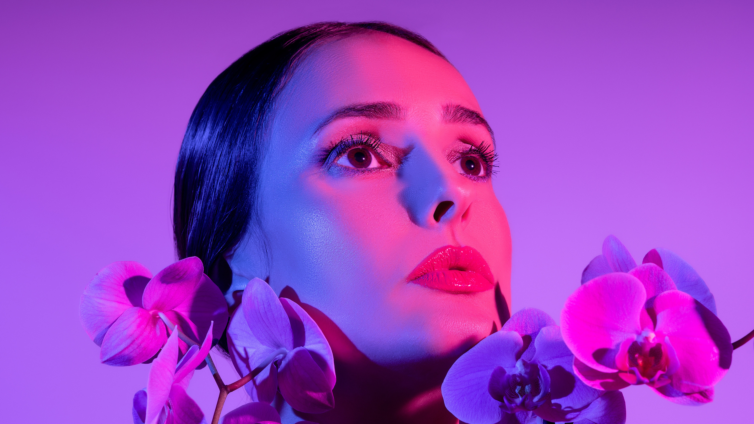 Фотограф Крит | Портретный и Fashion фотограф | Ираклион. Фотограф Крит | Портретный Фотограф | Evgenios Paopano