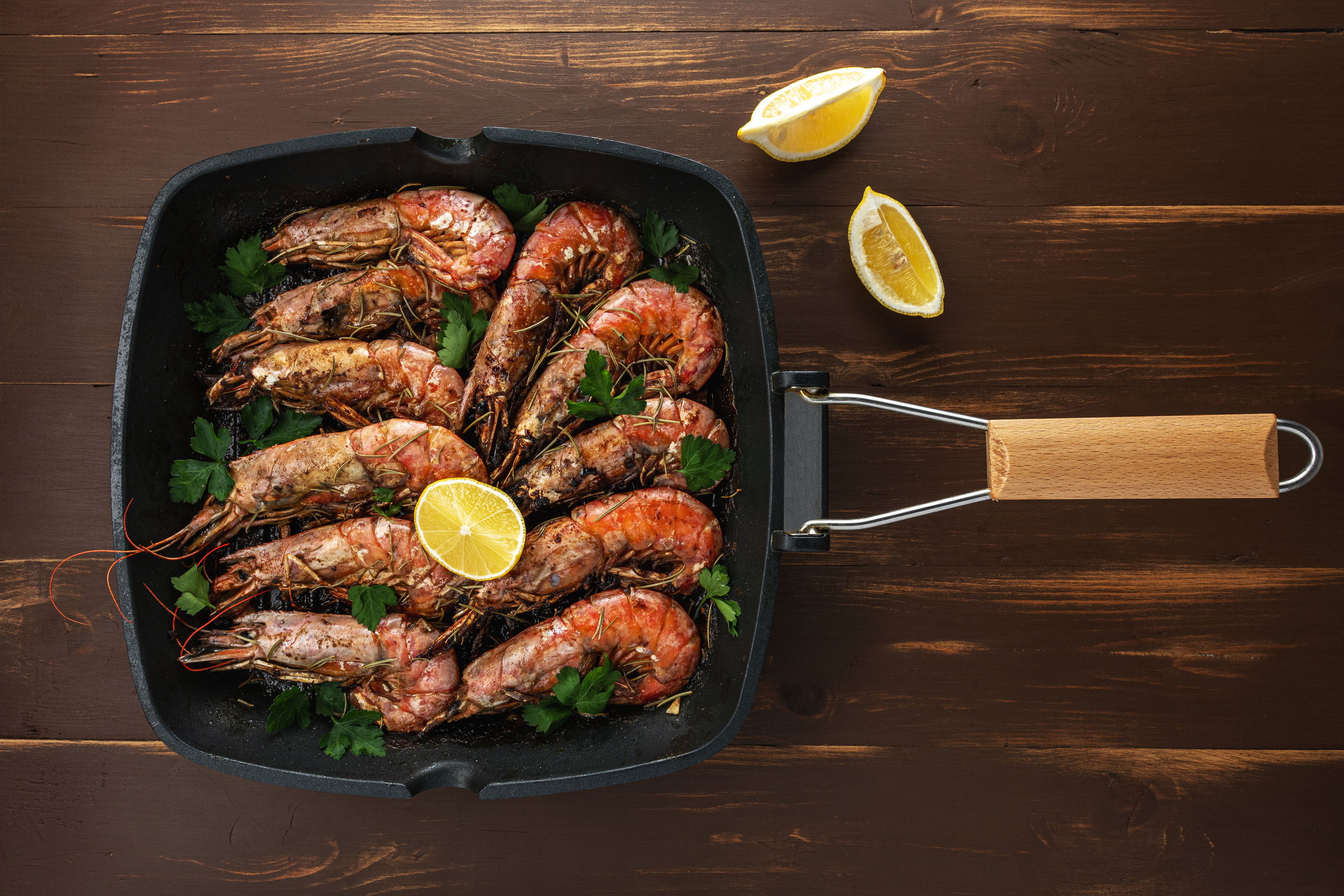 Предметный Фотограф Крит | Ираклион. Фотограф Крит | Портретный Фотограф | Evgenios Paopano