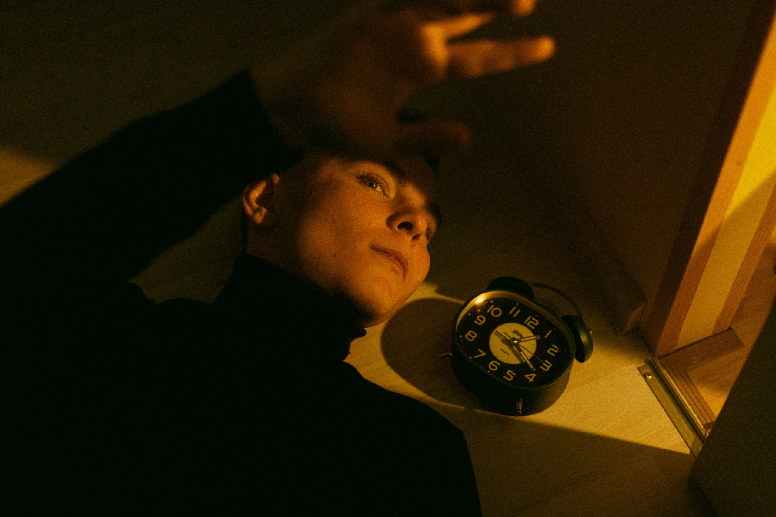 Fotografías de retrato. Fotógrafo de retrato, familia y reportajes en Valencia | España | Europa Vitalii Lumier