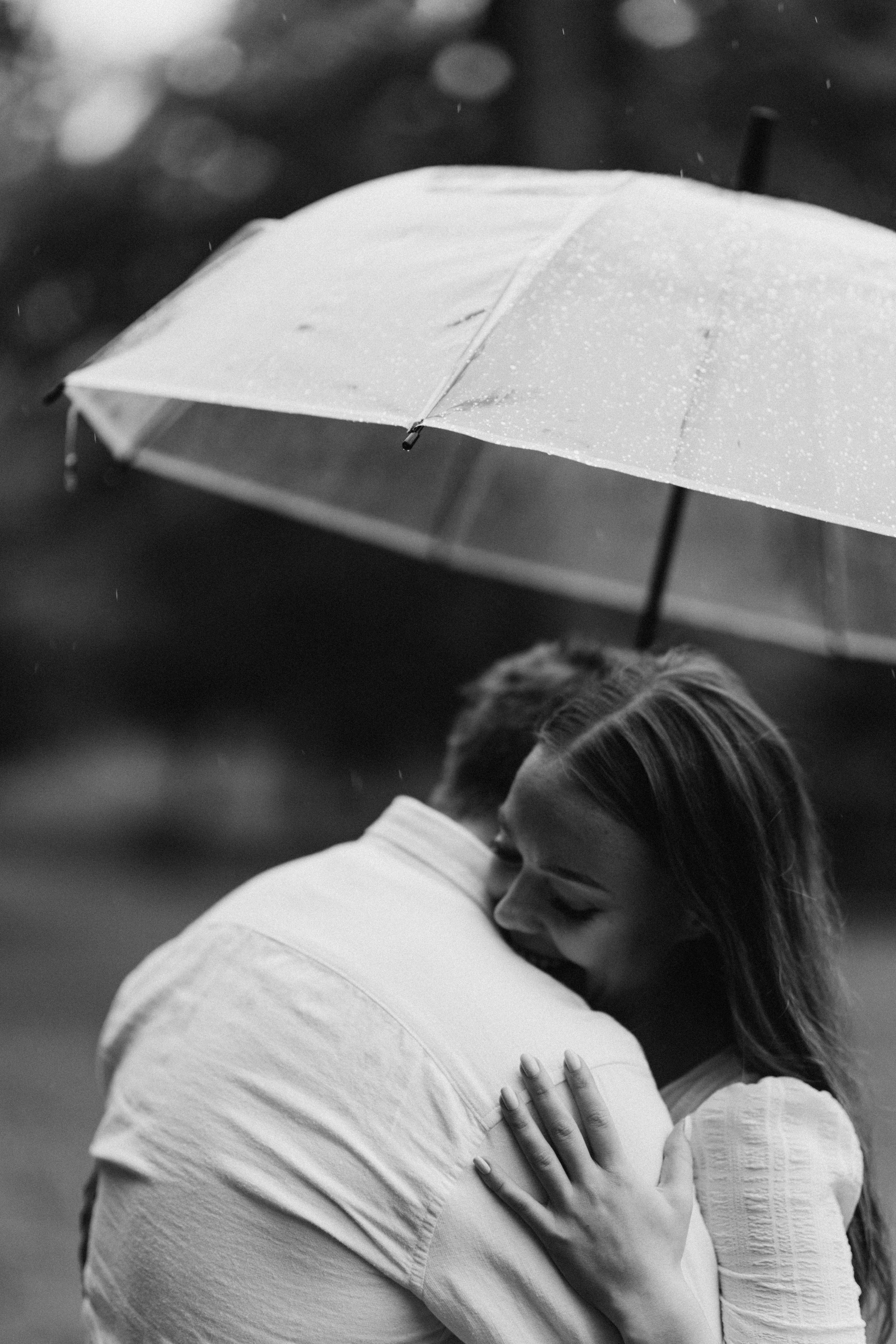 JP&L. Wedding and portrait photographer in Helsinki Vickan O