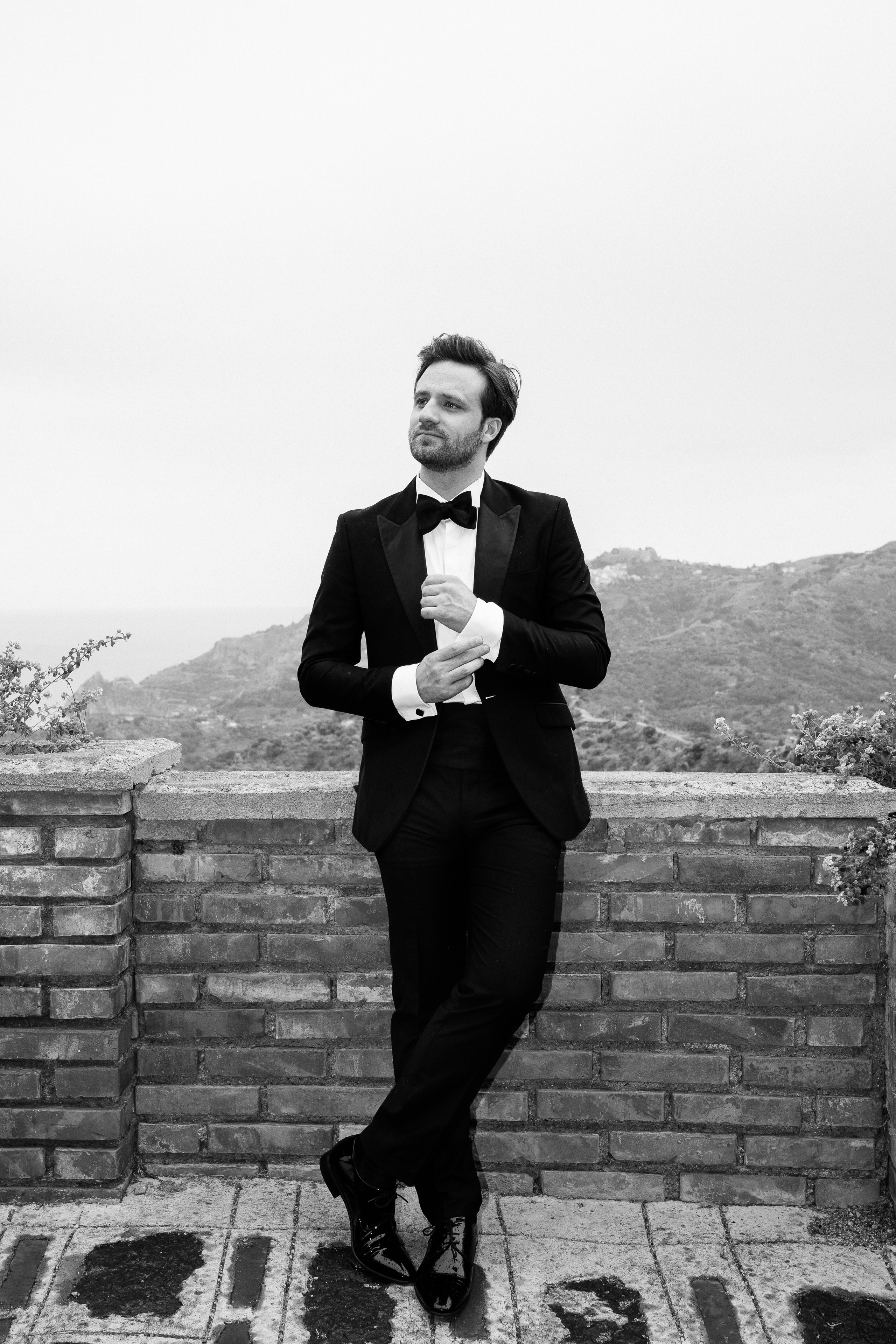 Wedding Sicily. Wedding Photographer Rome Tuscany Como Sicily Puglia Amalfy Italy- Oksana Savenchuk