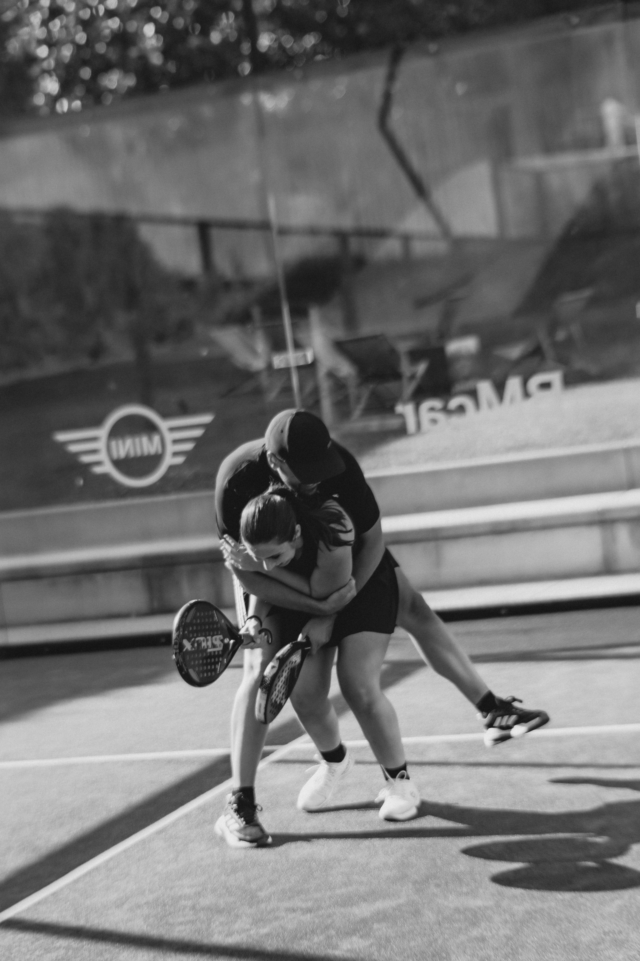 Daniela & Rui. Photographe de mariage et de famille à Braga — Alexandra Mieres Photography