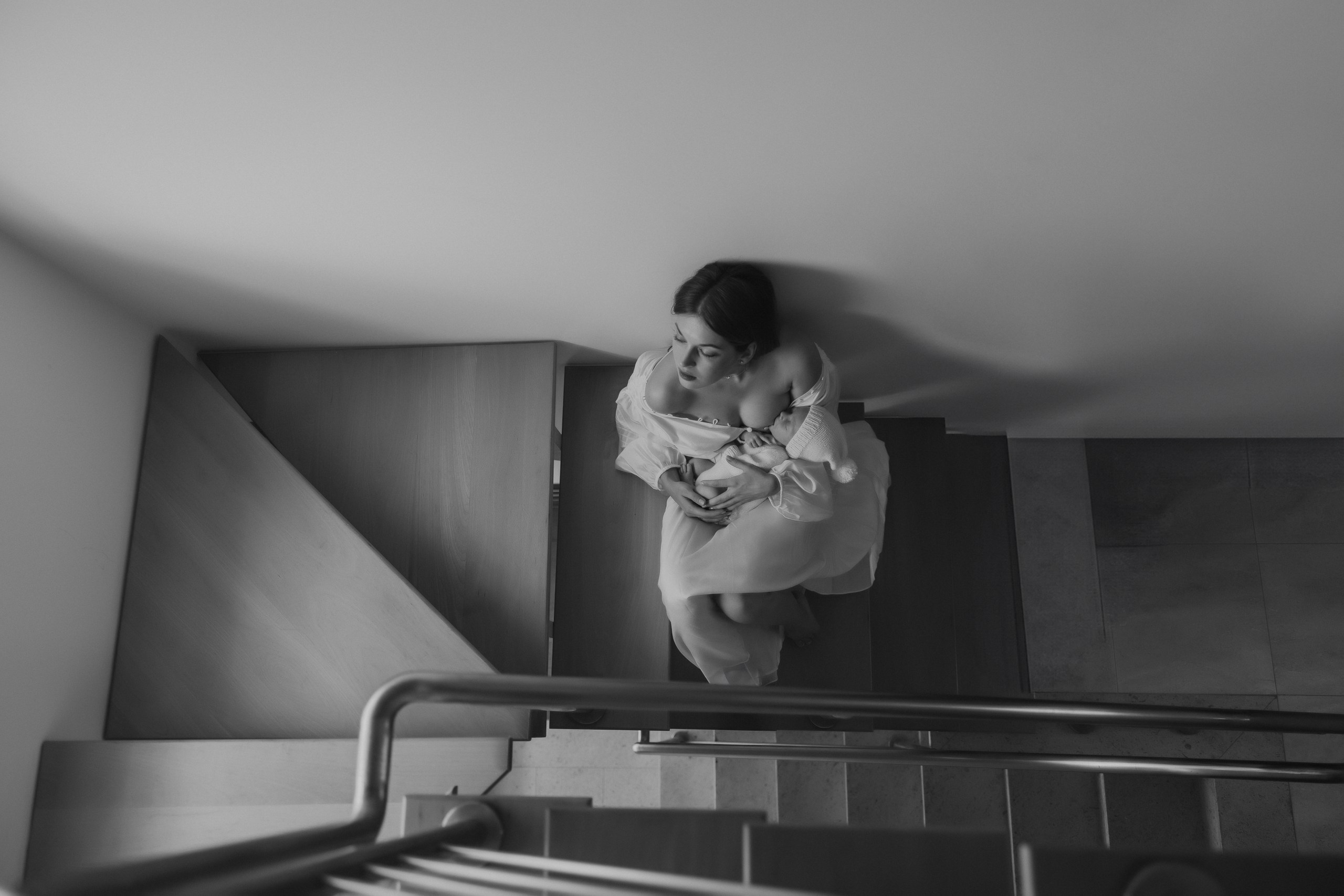 Our Love — Anastacia. Photographe de mariage et de famille à Braga — Alexandra Mieres Photography