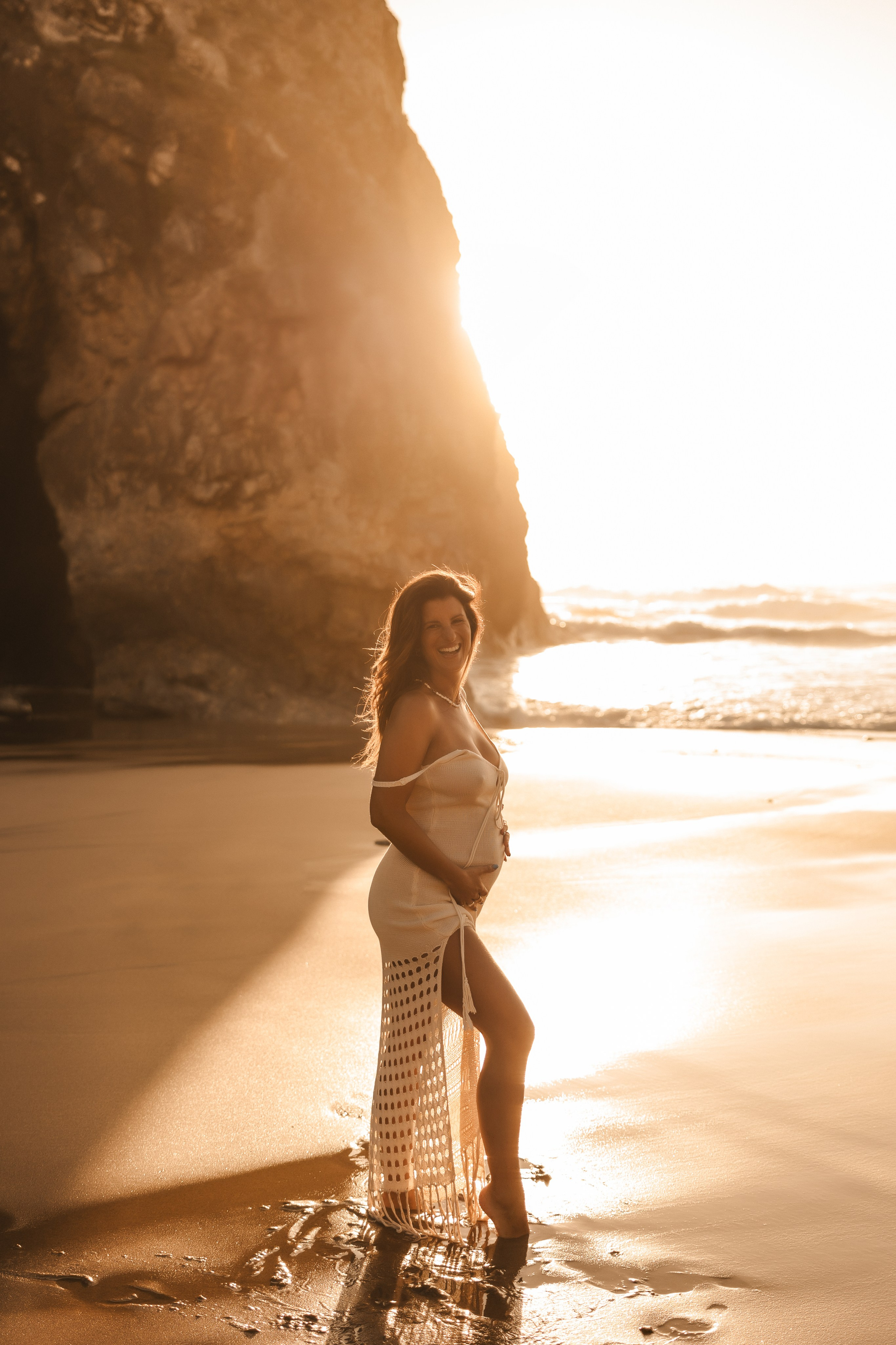 A Espera mais aguardada. Wedding and Family Photographer in Braga — Alexandra Mieres Fotografia