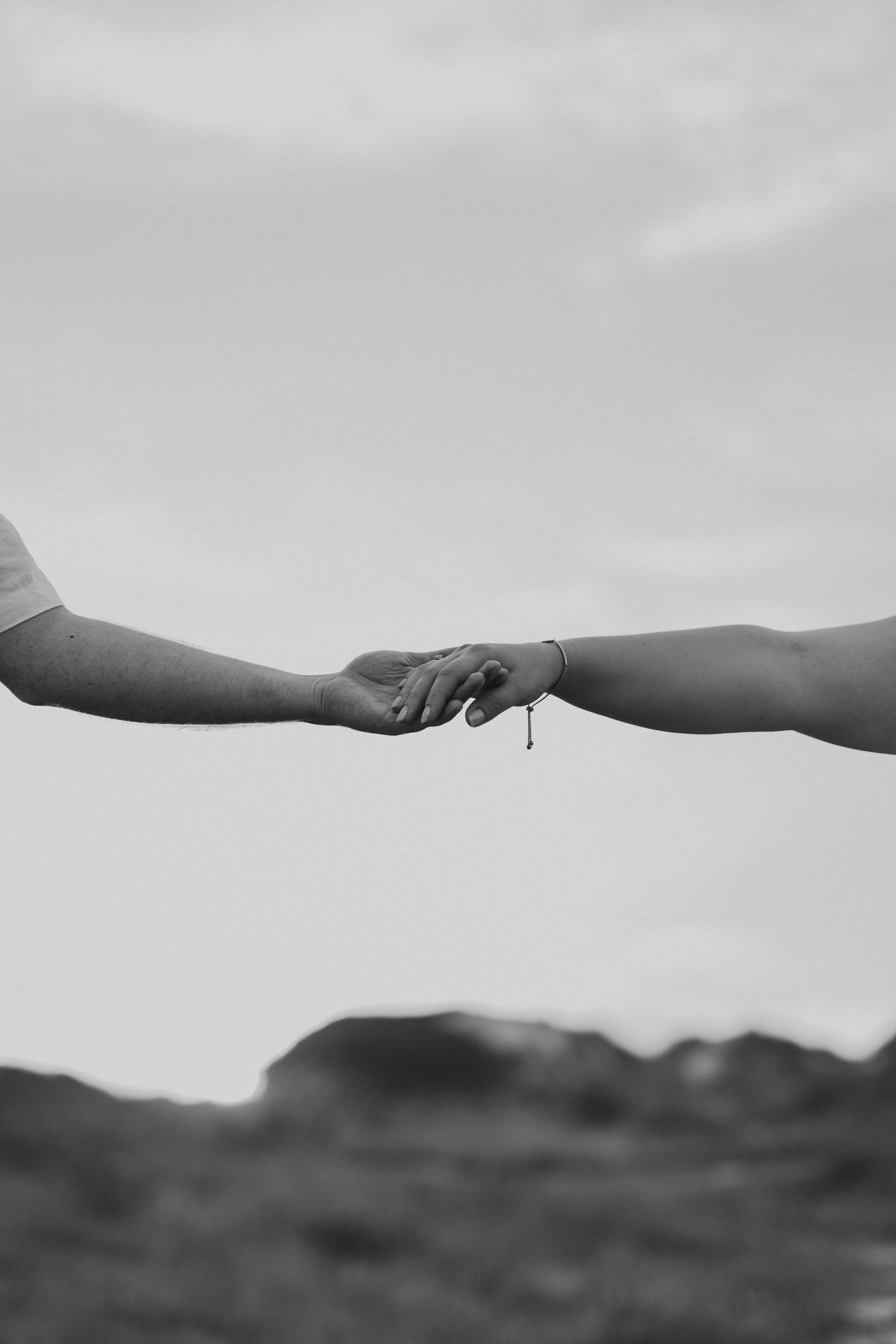 Ana & Júlio. Photographe de mariage et de famille à Braga — Alexandra Mieres Photography