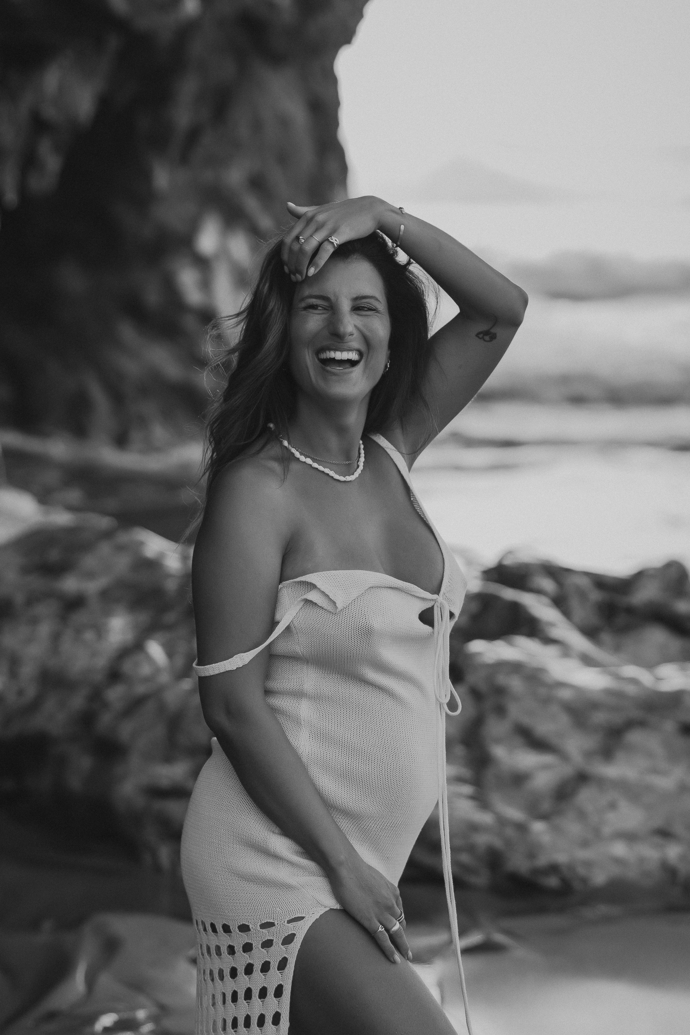 A Espera mais aguardada. Wedding and Family Photographer in Braga — Alexandra Mieres Fotografia