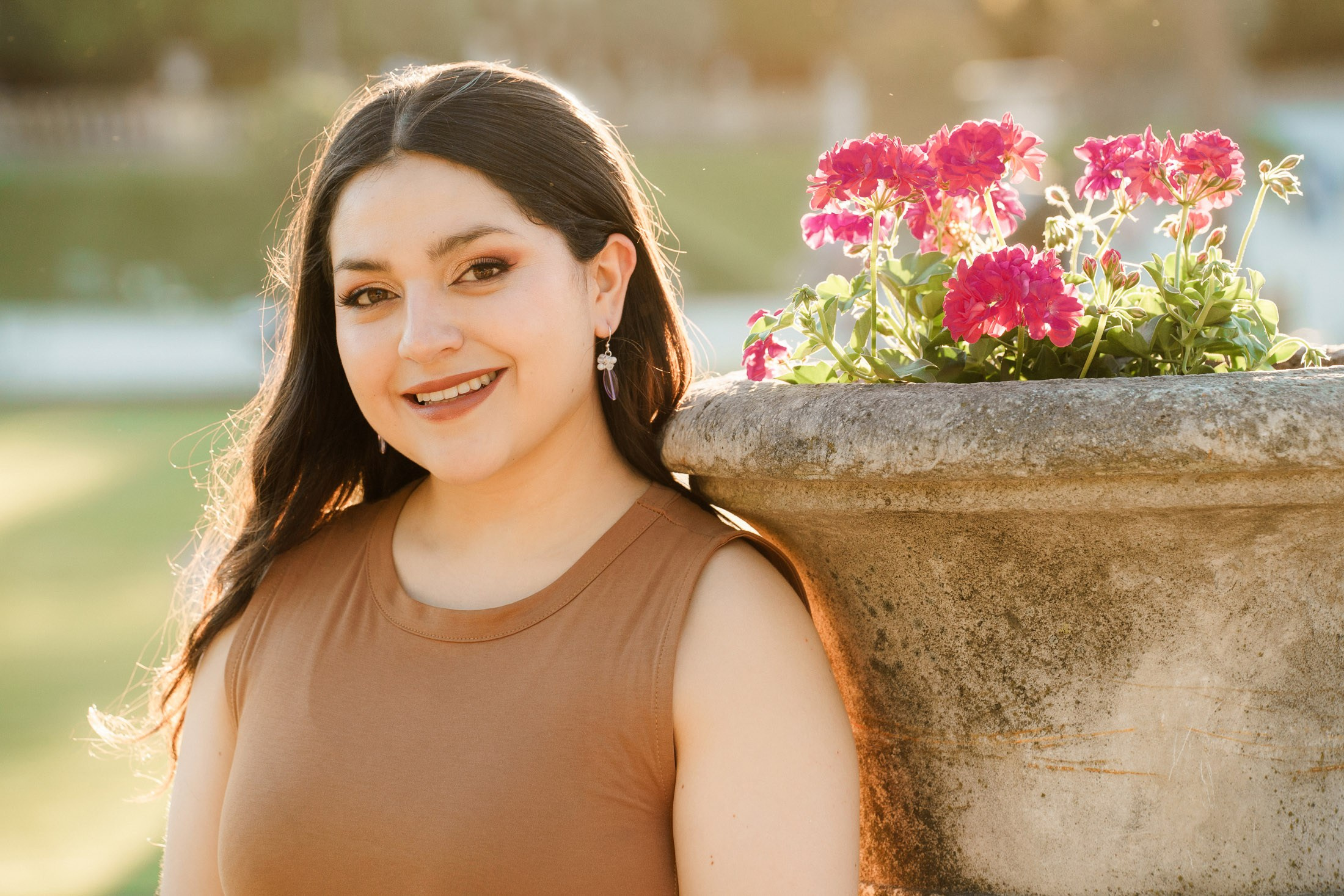 Jewelry Photographer | Luxury Jewelry Photography in Paris