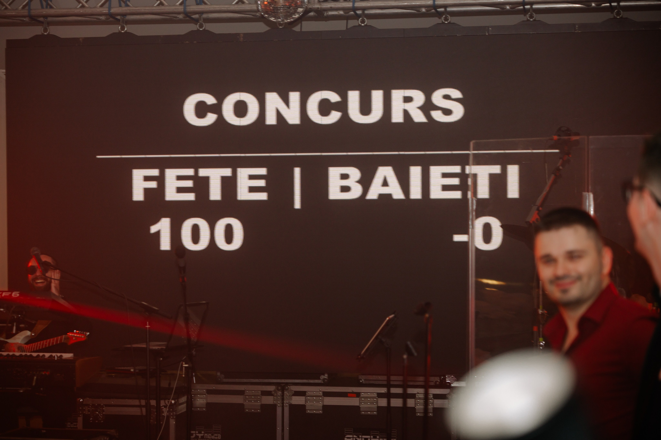 Raluca + Marius | Wedding day. Proud Vision Weddings | Wedding Photography & Film — Servicii profesionale Foto Video Nunta Iasi