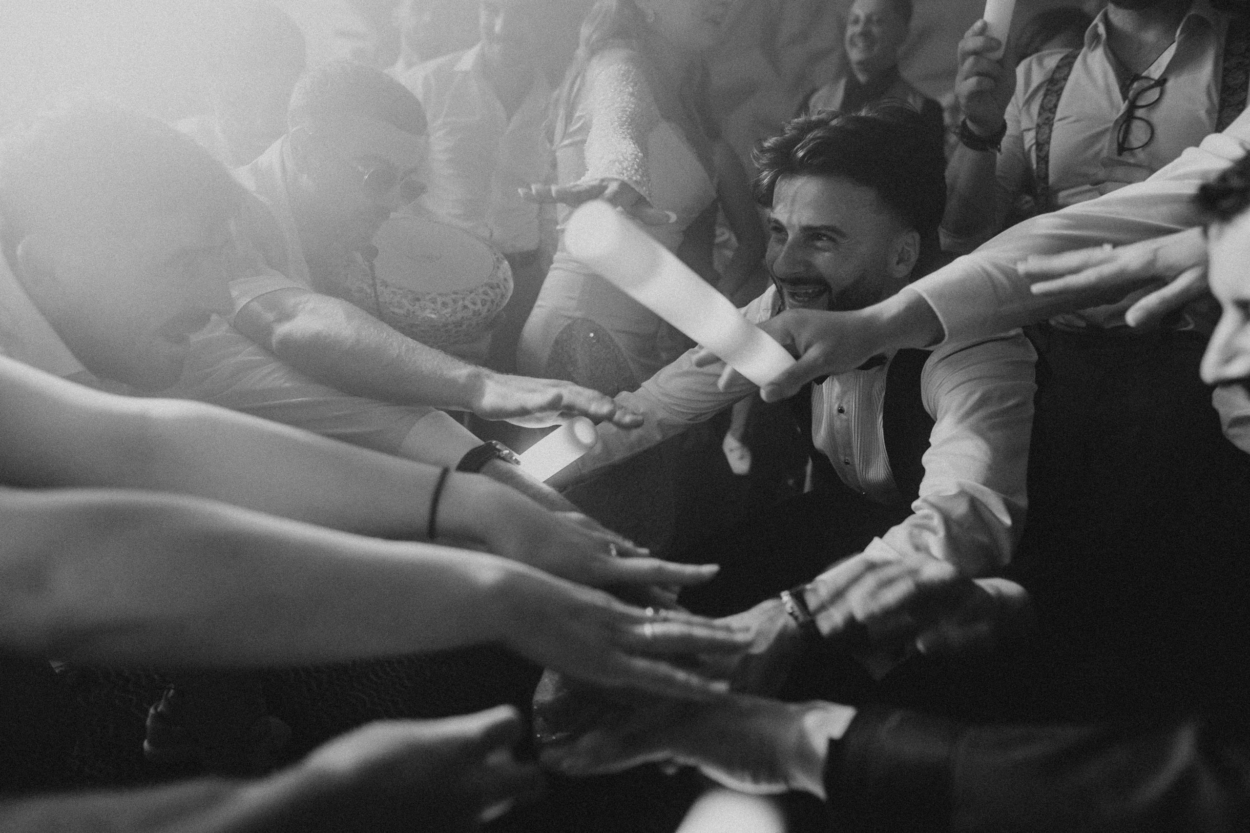 Andreea + Cosmin | Wedding day. Proud Vision Weddings | Wedding Photography & Film — Servicii profesionale Foto Video Nunta Iasi