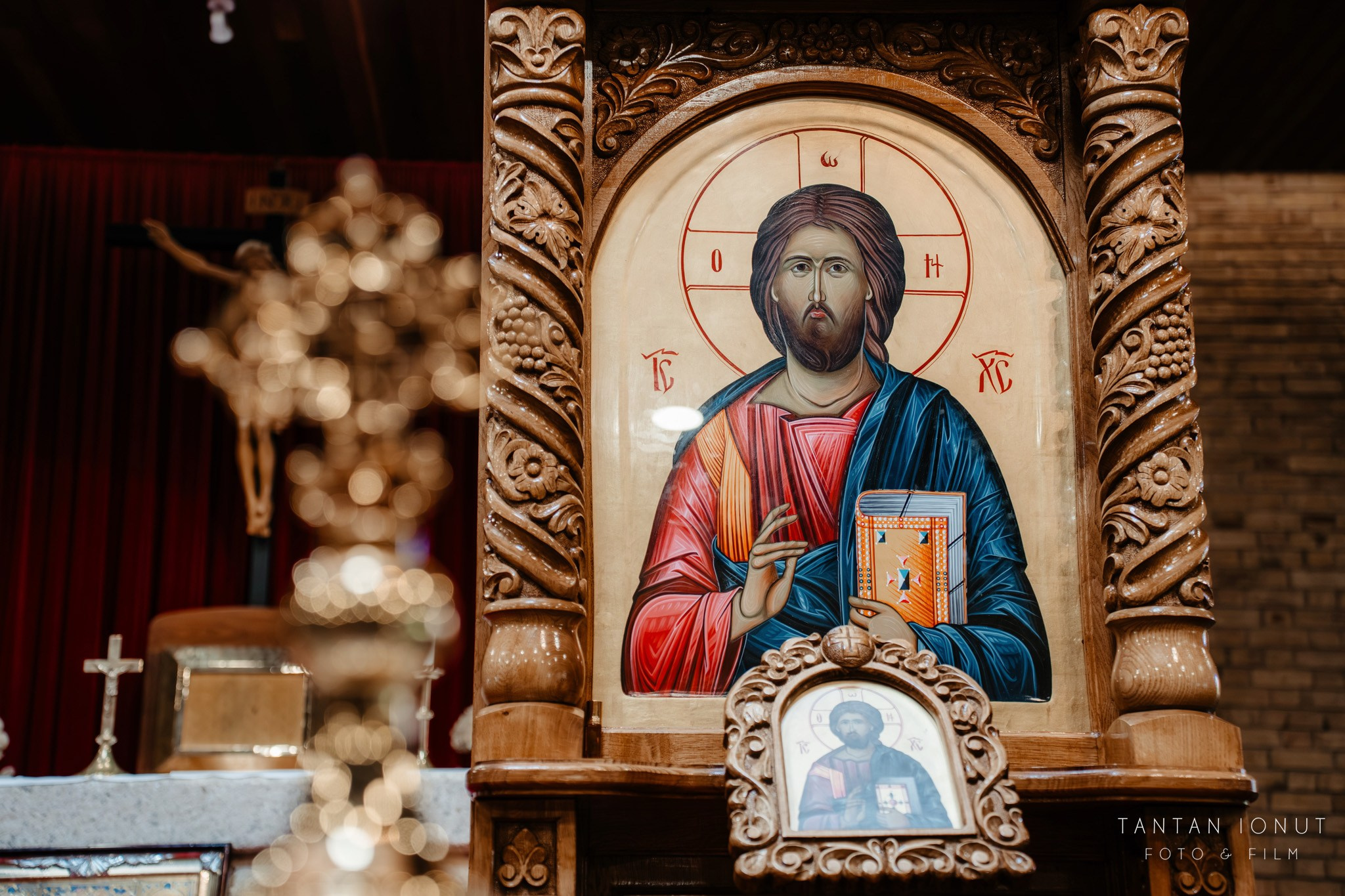 ANNA — VICTORIA. TANTAN IONUT FOTO & FILM