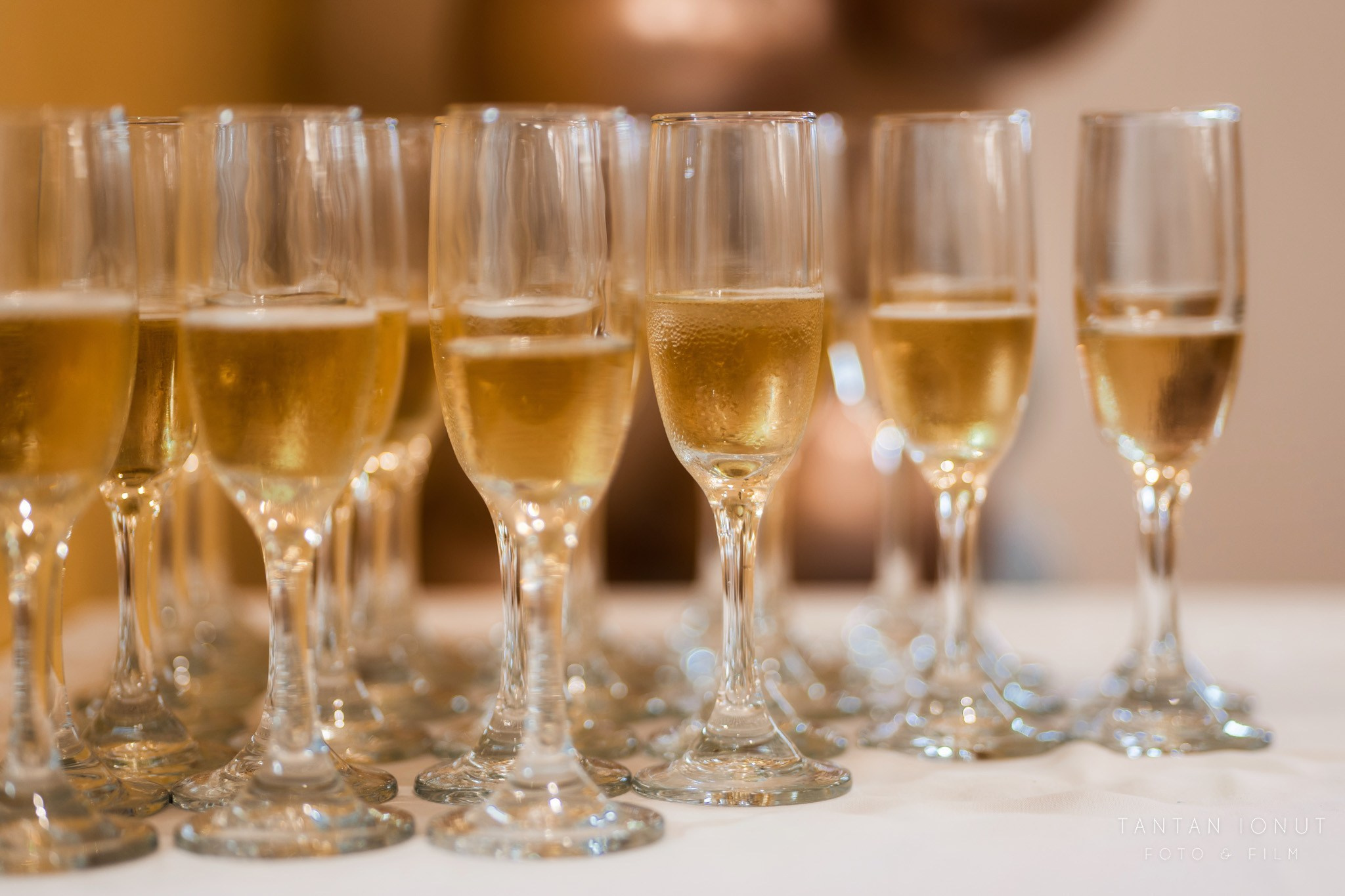 MATTHIAS-ANDREI. TANTAN IONUT FOTO & FILM