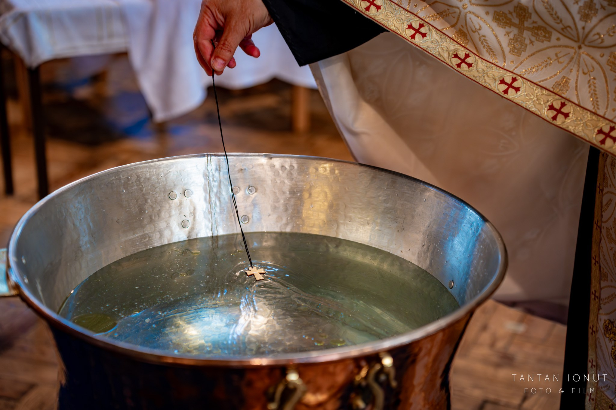 FREYA. TANTAN IONUT FOTO & FILM