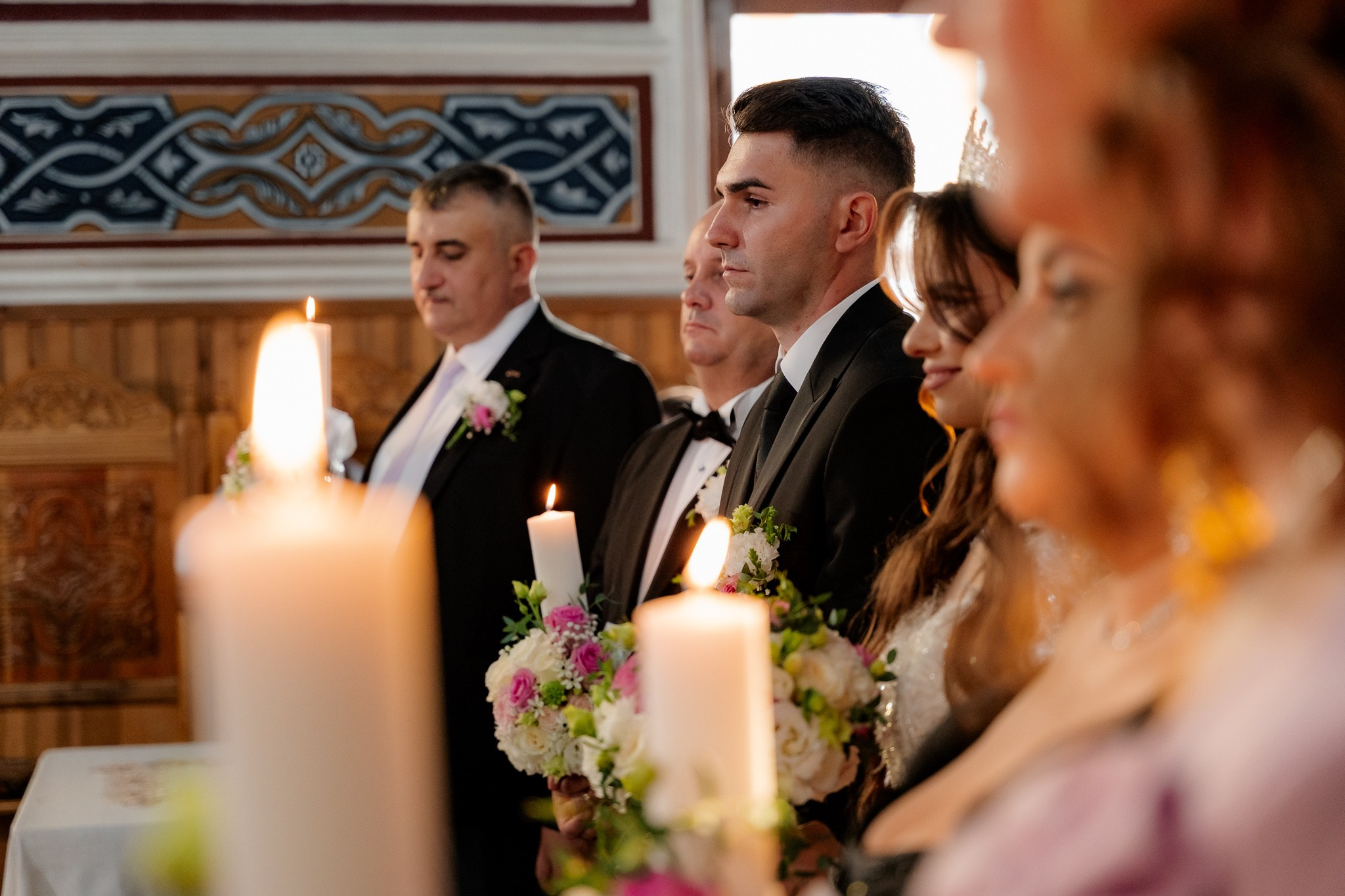 Rebeca & Laviniu. Dragosbaciuartphotographer