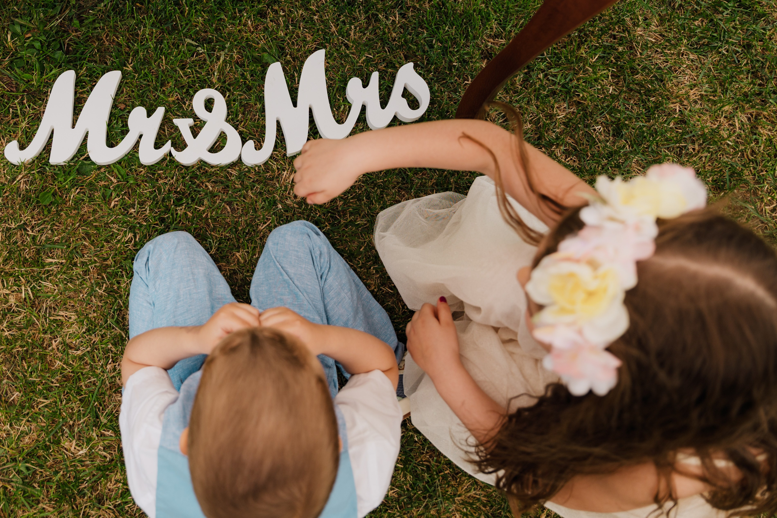 Minodora & Claudiu. Dragosbaciuartphotographer