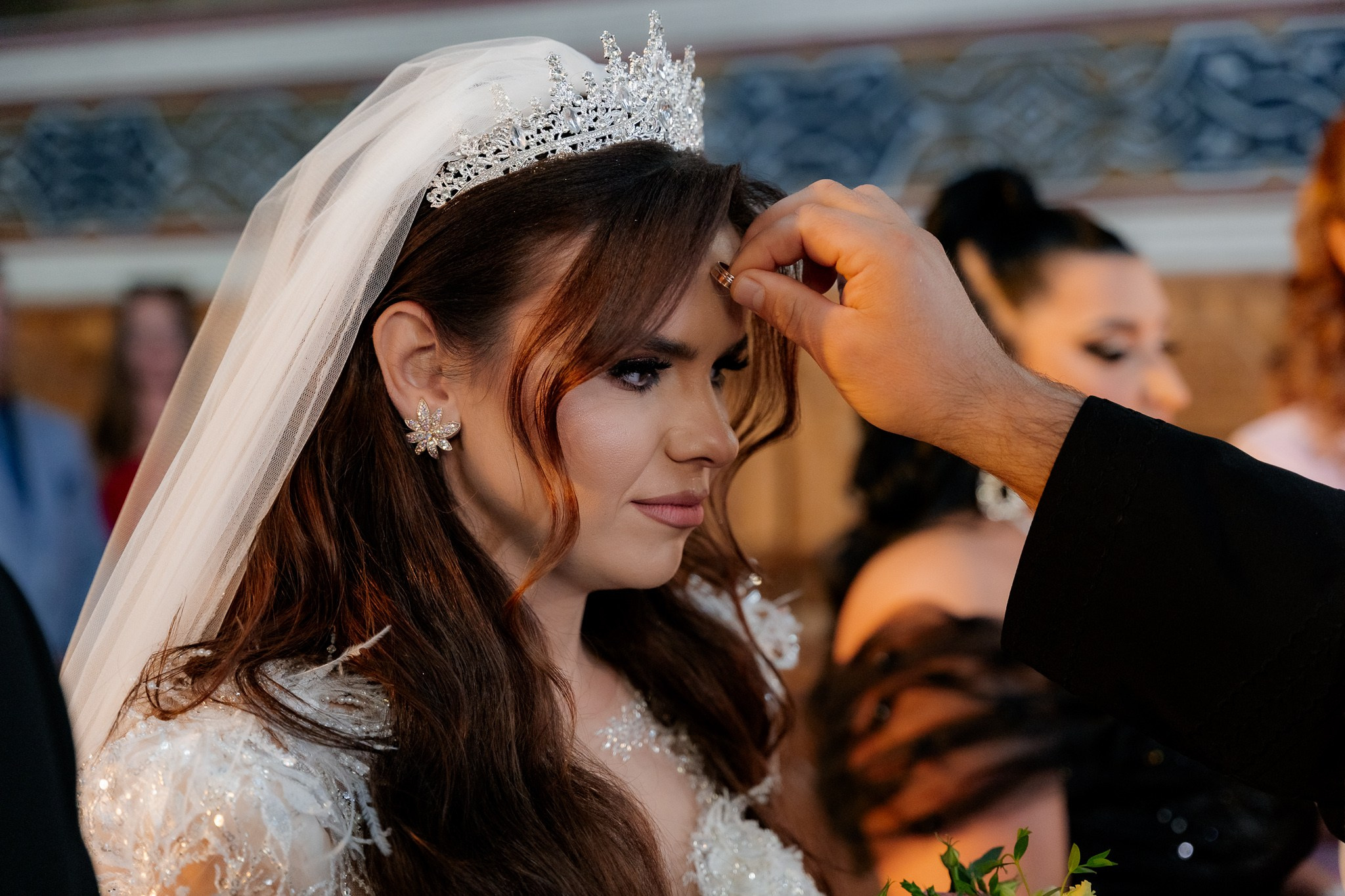 Rebeca & Laviniu. Dragosbaciuartphotographer