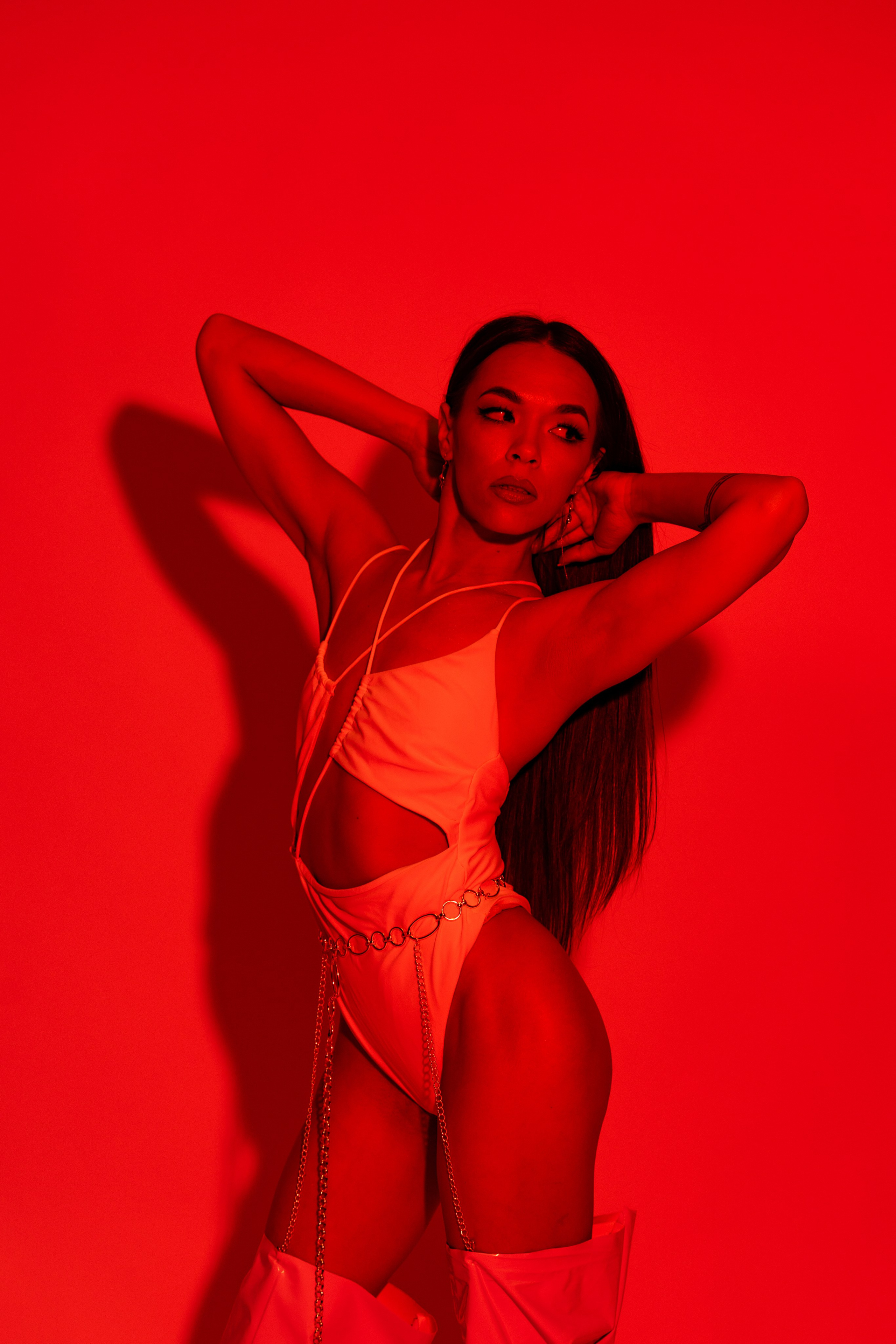 Elizabeth. Maternity/Love story/Wedding photographer