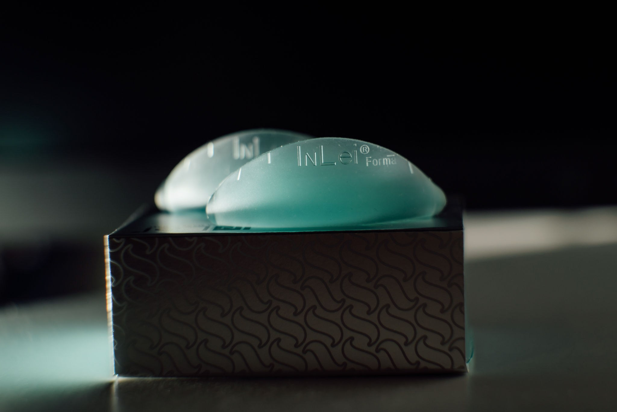 Fotografie comerciala - InLei.ro