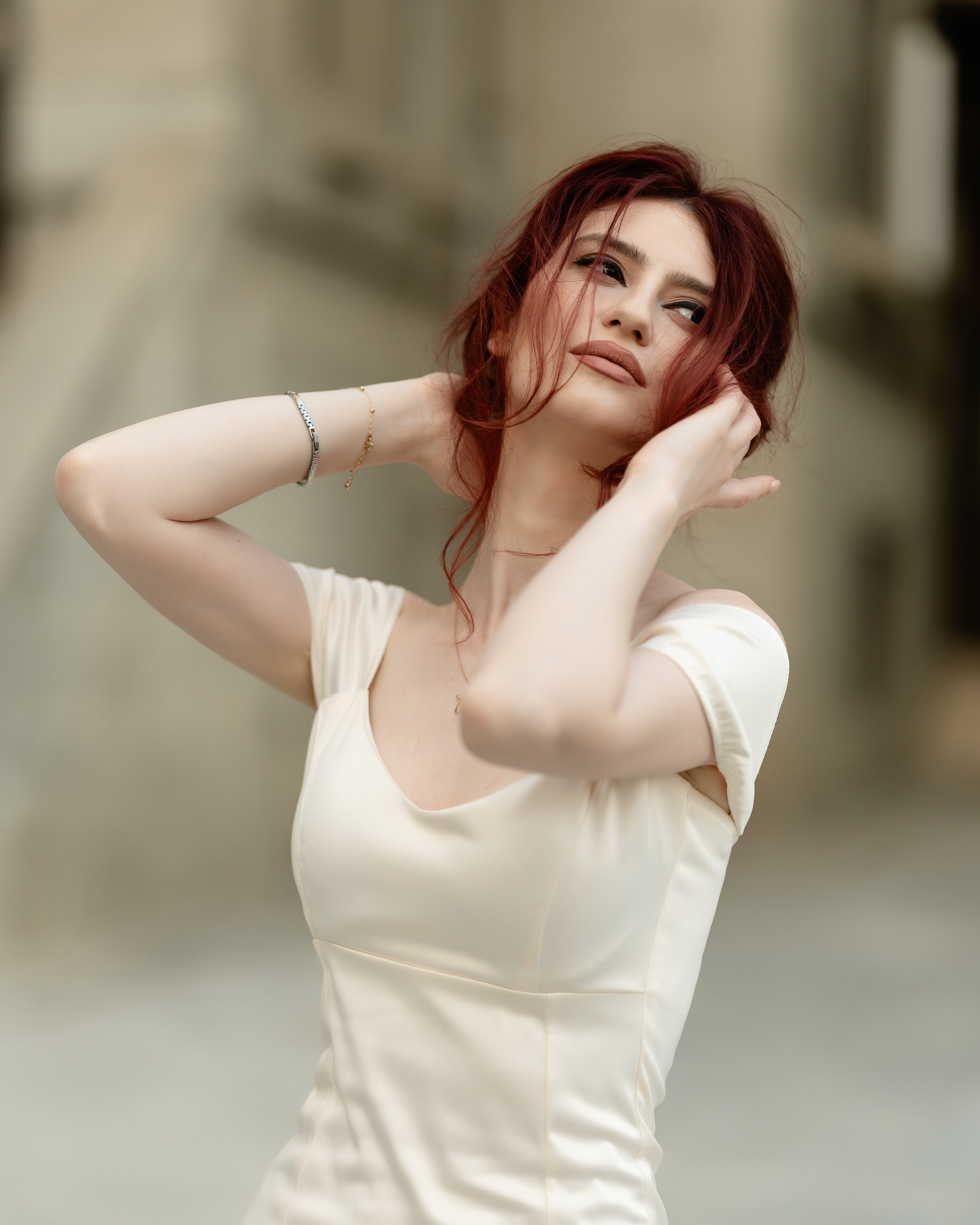 Sedinte foto aer liber