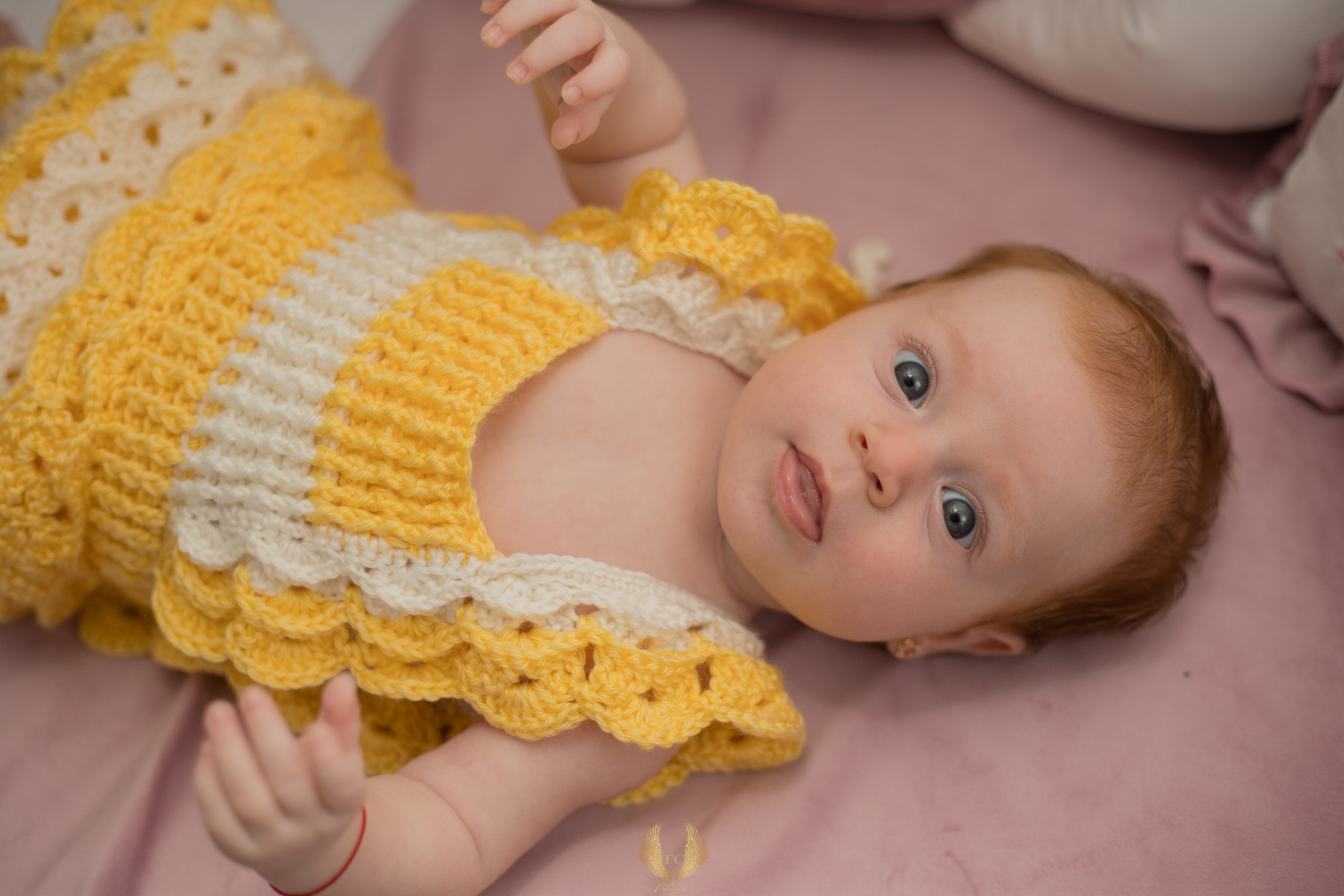 Eva Ioana. Fotograf si videograf — evenimente si studio