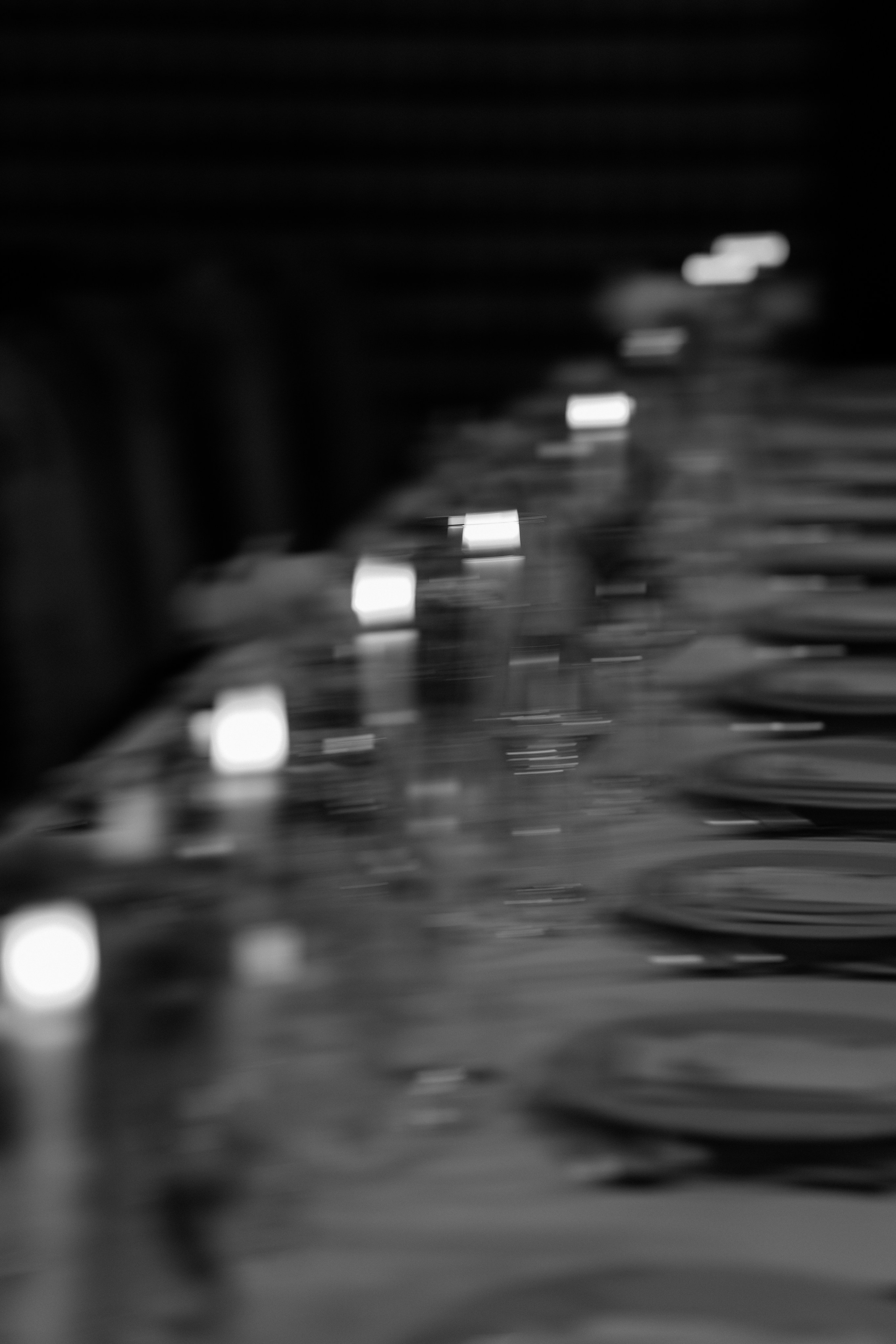 Ekateryna&David wedding in Tuscany. Wedding photographer Italy