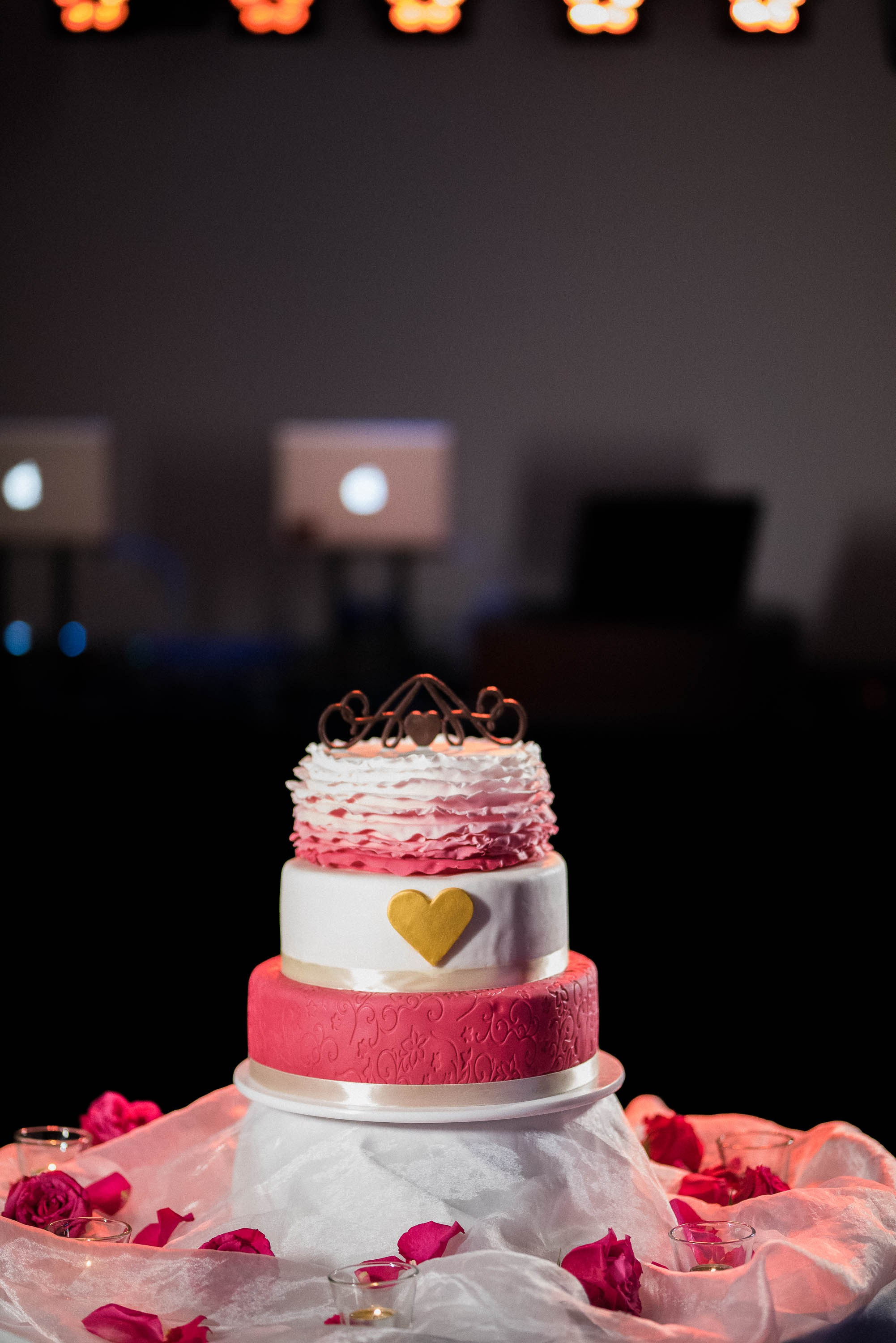 Wedding at St. Regis Mardavall. Mallorca Wedding, Corporate & Social Photographer