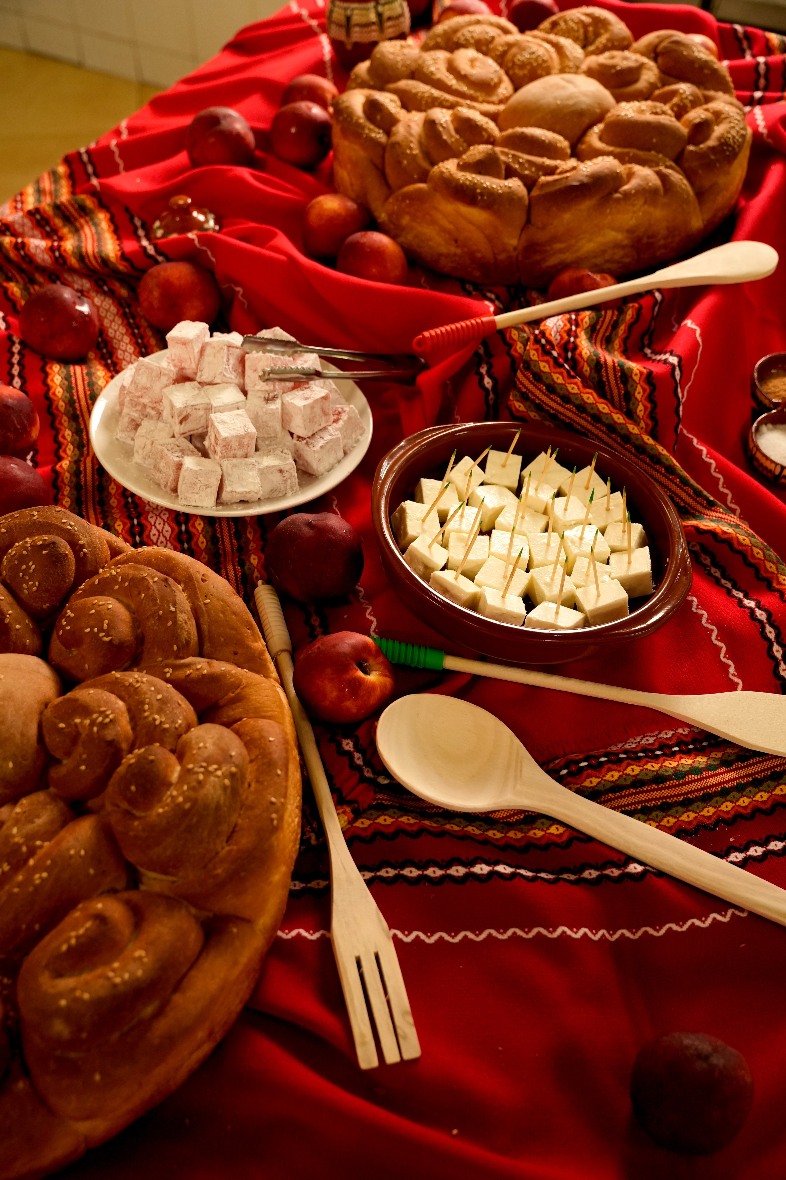 Hotels. Визуално популяризиране на бизнеса в Бургас, Юлия Начева