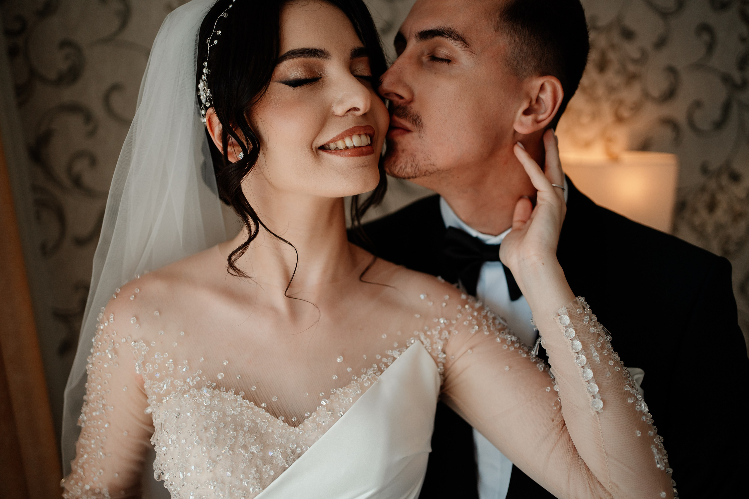 Andreea&Alex. Mihai Popa |Wedding Photographer | Worldwide | Bucharest