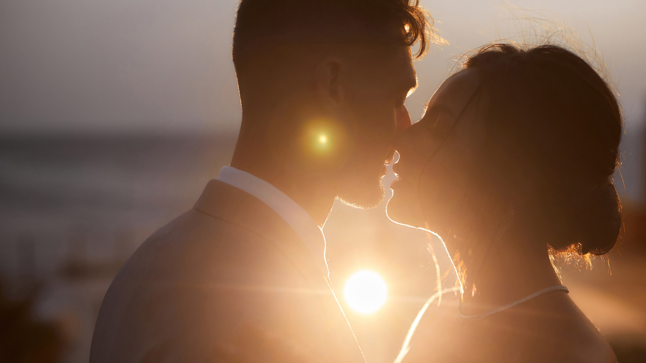 Свадебный и семейный фотограф. Fotograf de nunta si familie