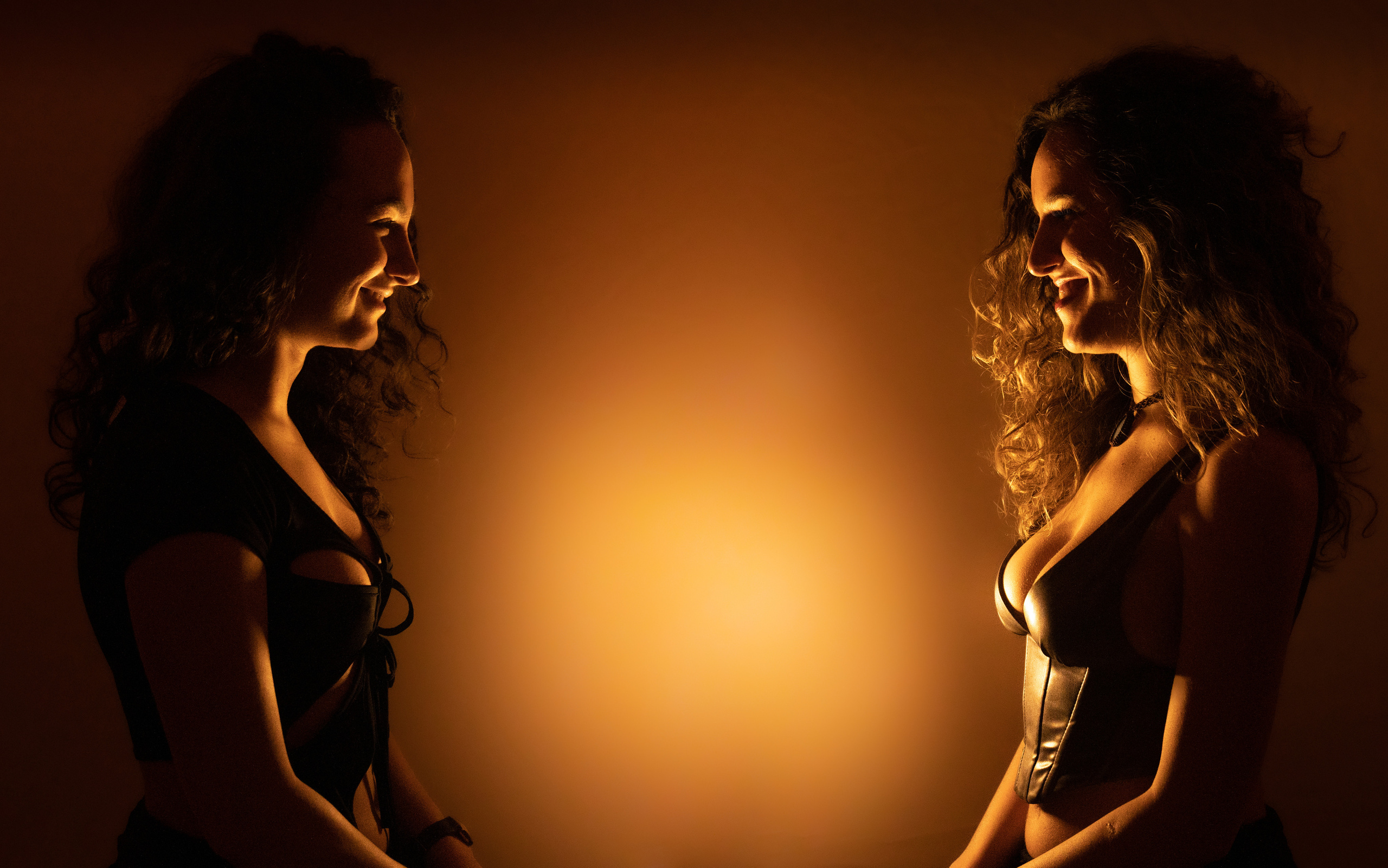 Flutra. Stevenson.Visual.Lab — Professional Photo/Video in Berlin