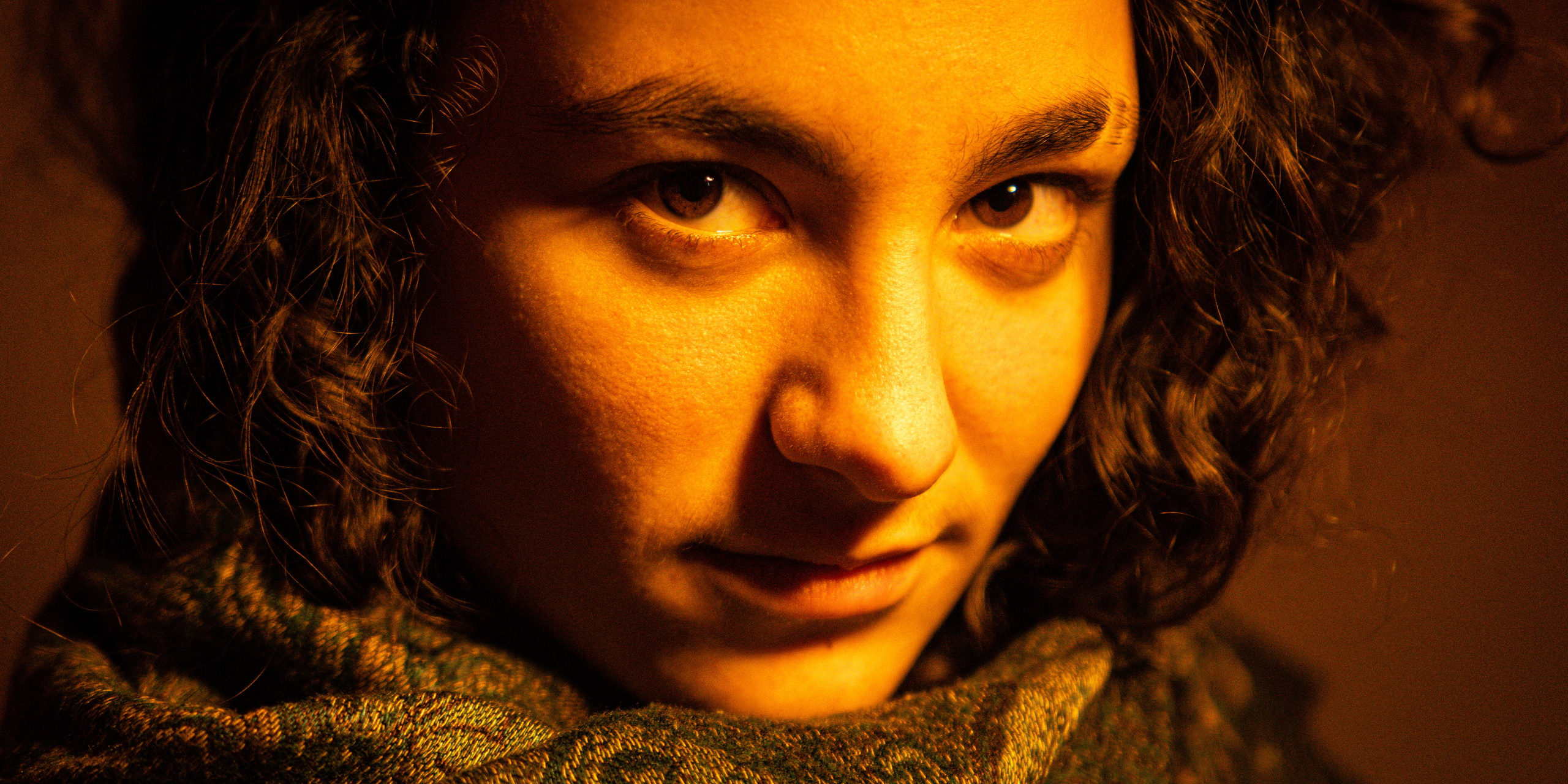 Sarah. Stevenson.Visual.Lab — Professional Photo/Video in Berlin