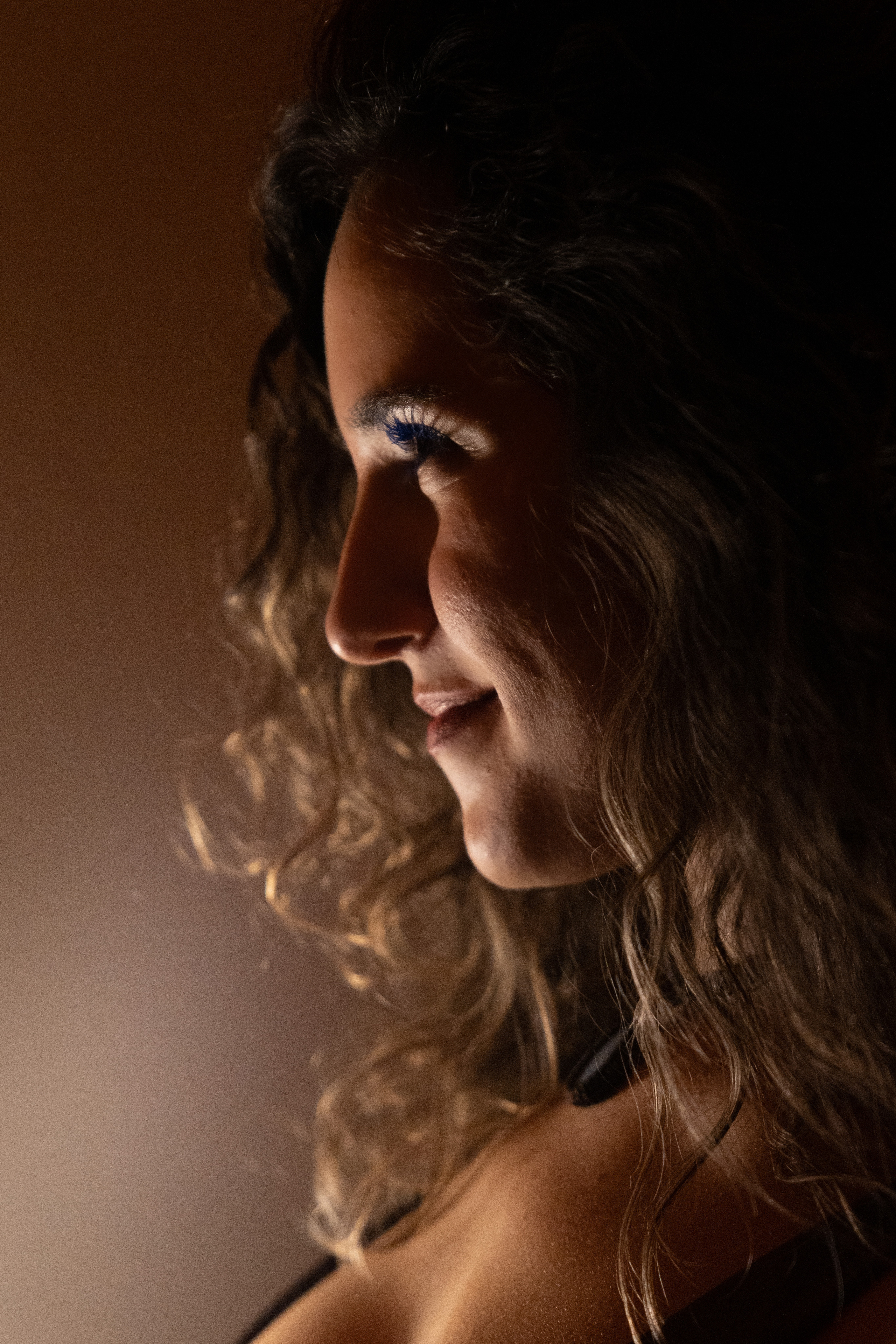 Flutra. Stevenson.Visual.Lab — Professional Photo/Video in Berlin