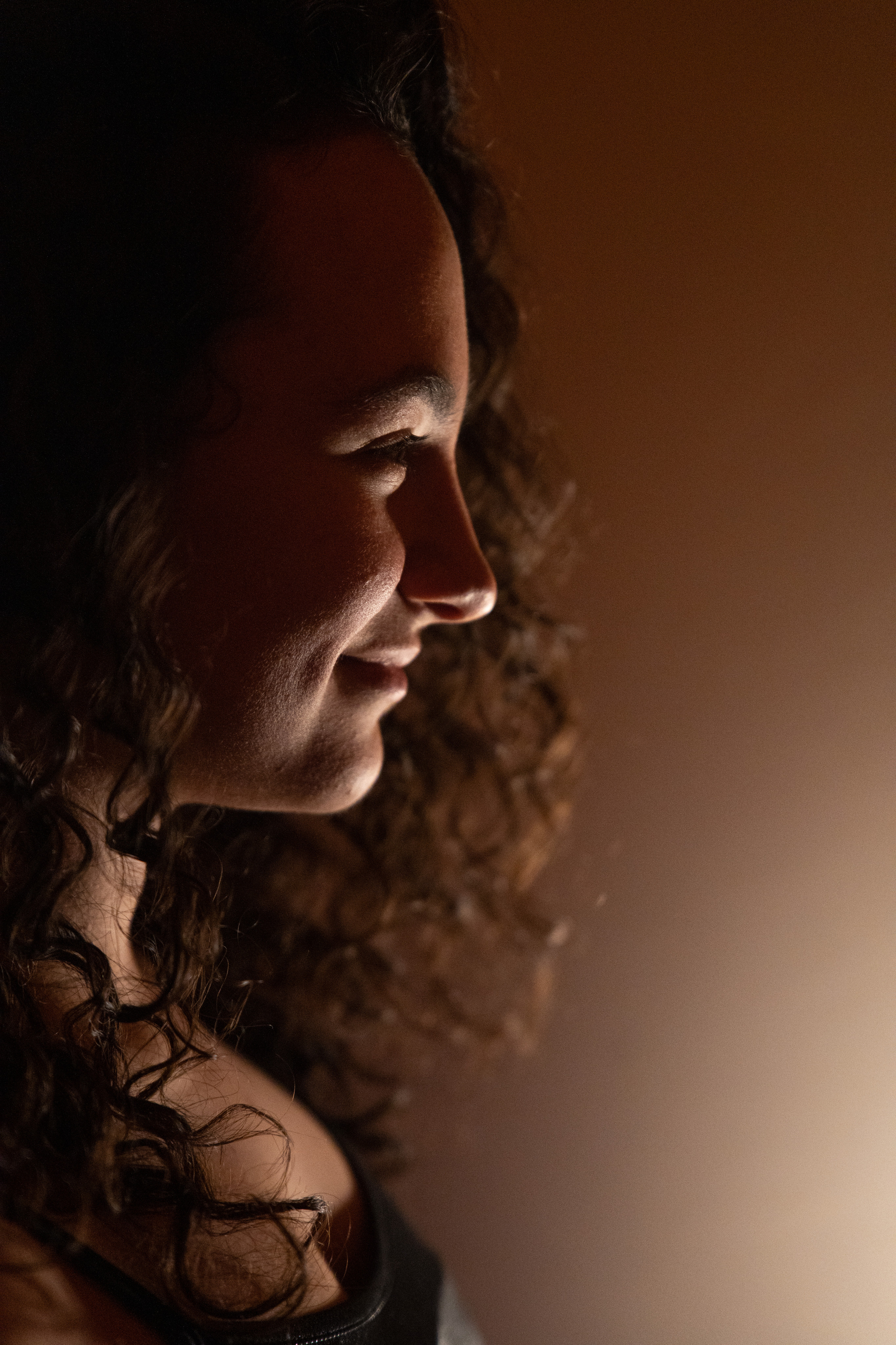 Sarah. Stevenson.Visual.Lab — Professional Photo/Video in Berlin