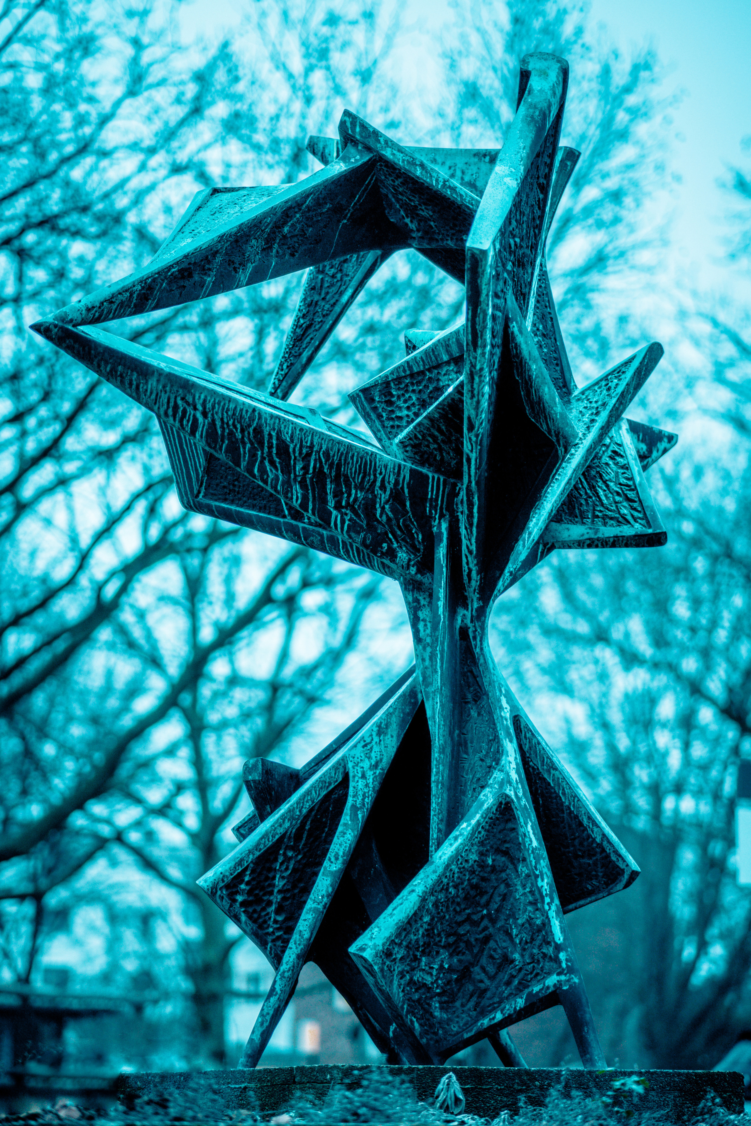 Architecture. Stevenson.Visual.Lab — Professional Photo/Video in Berlin