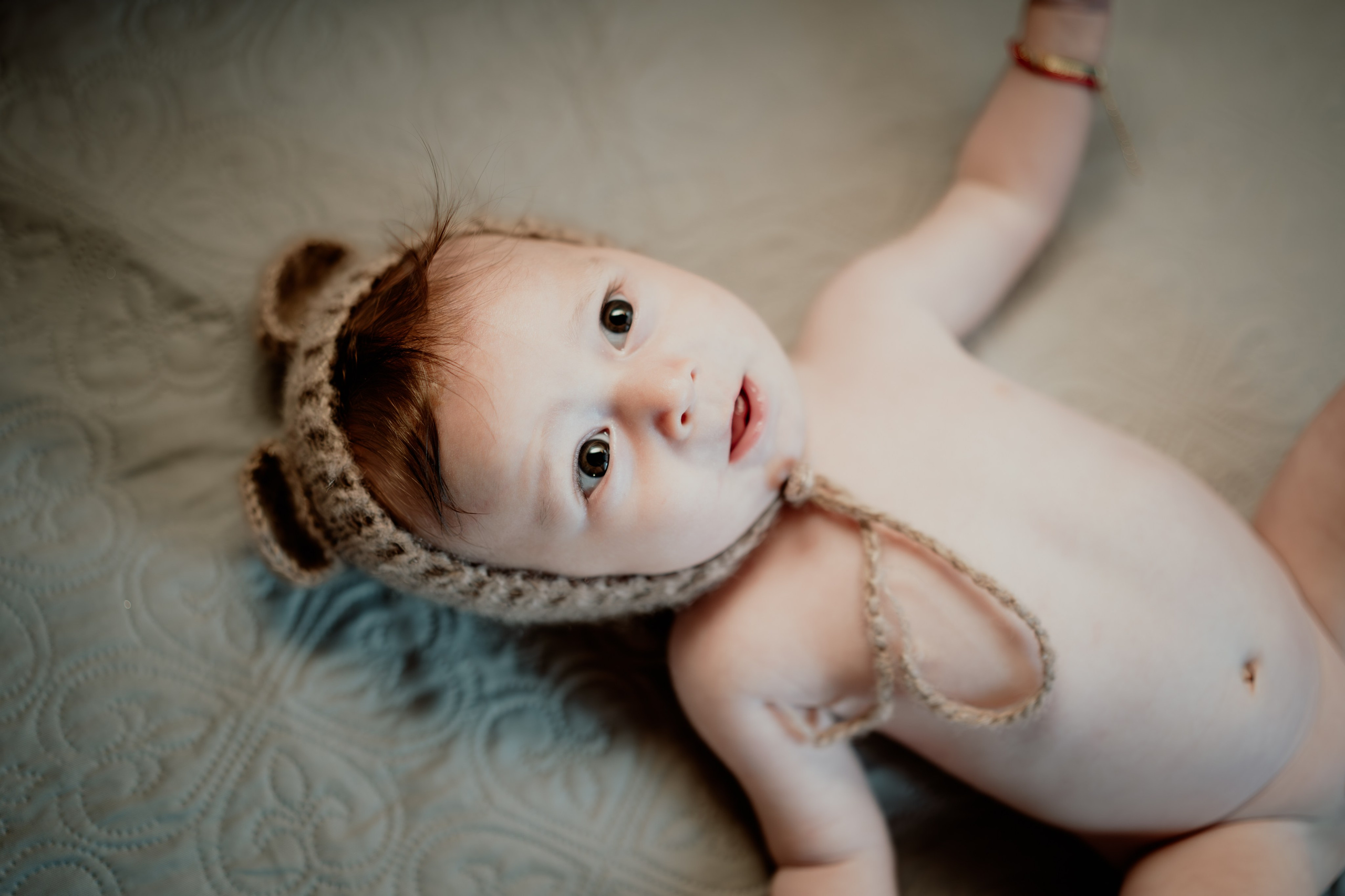 Daniel. Avram Madalina Photography