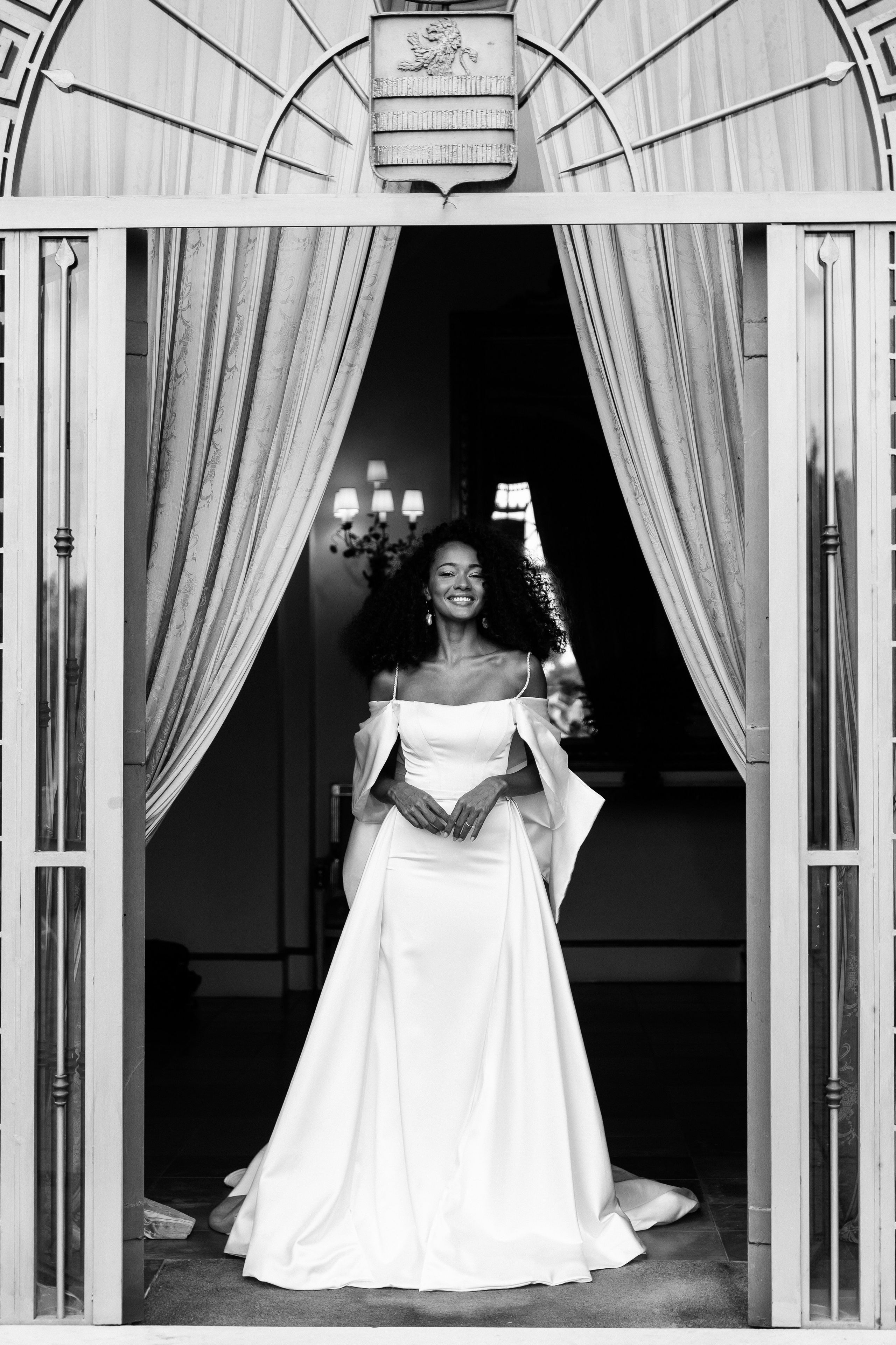 Wedding photographer Sicily. Wedding Photographer Rome Tuscany Como Sicily Puglia Amalfy Italy- Oksana Savenchuk